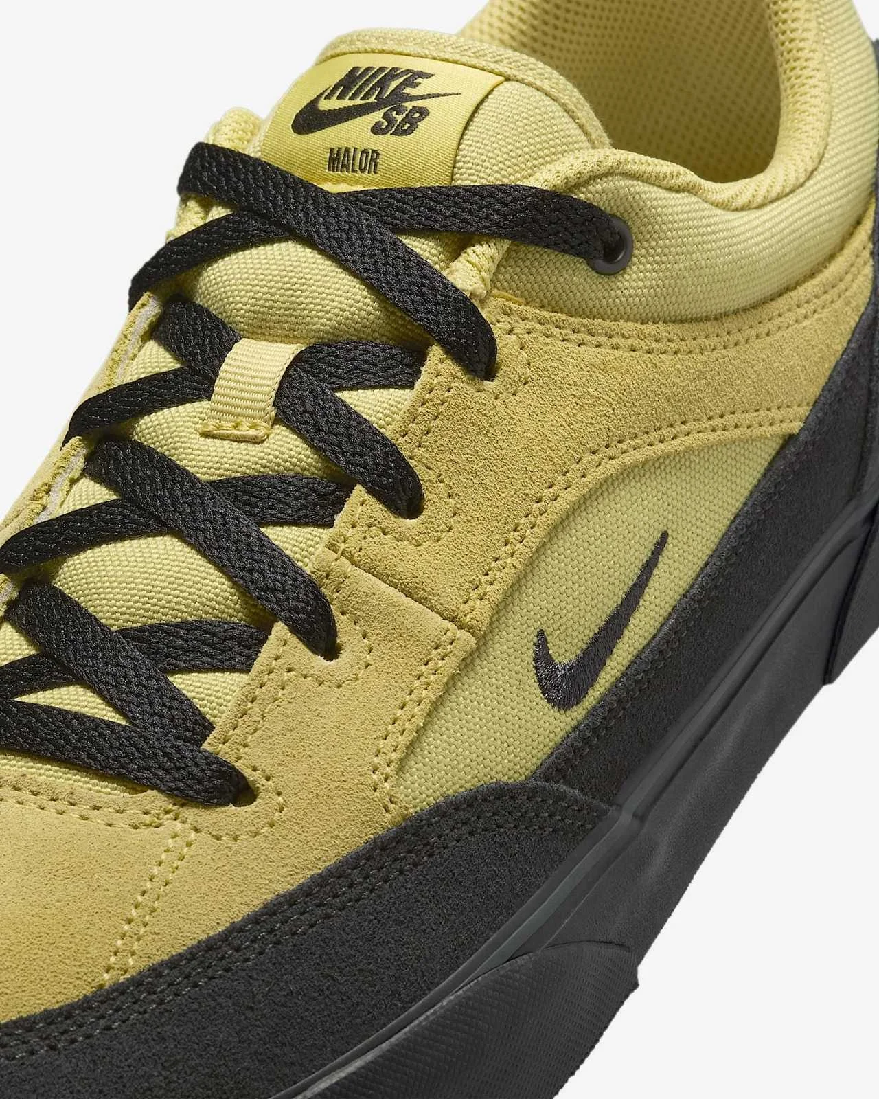 NIKE - NIKE SB MALOR TE NIKE - NIKE SB MALOR TE