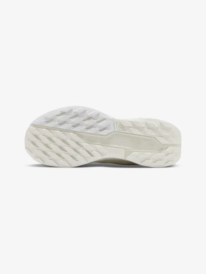 NIKE - W NIKE REACTX... 2