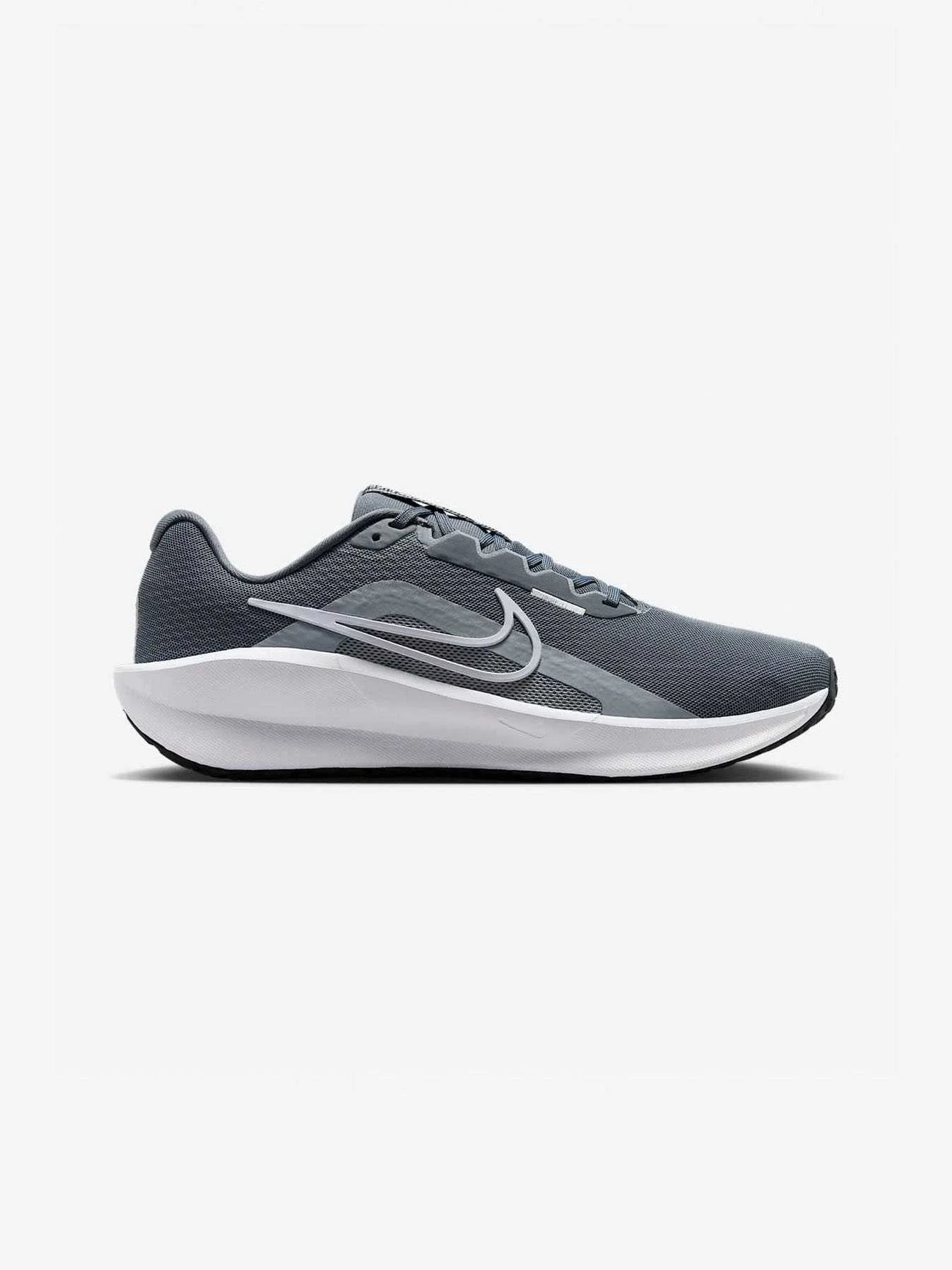 NIKE - NIKE DOWNSHIFTER 13 NIKE - NIKE DOWNSHIFTER 13