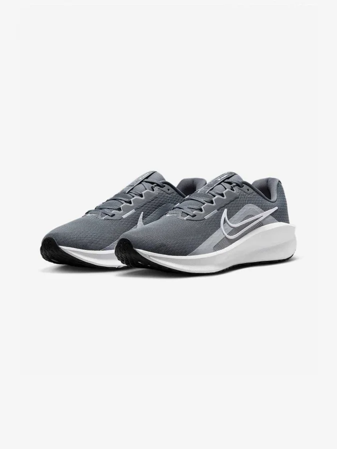 NIKE - NIKE DOWNSHIFTER 13 2