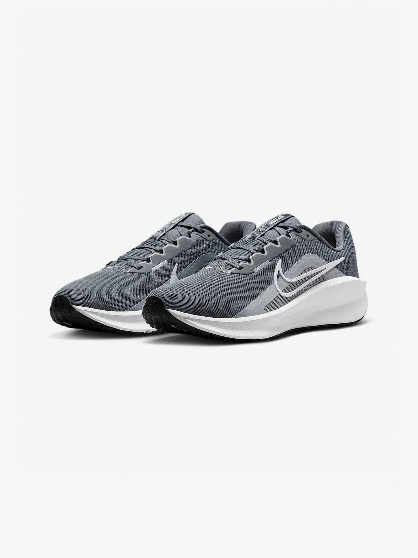 NIKE - NIKE DOWNSHIFTER 13 NIKE - NIKE DOWNSHIFTER 13