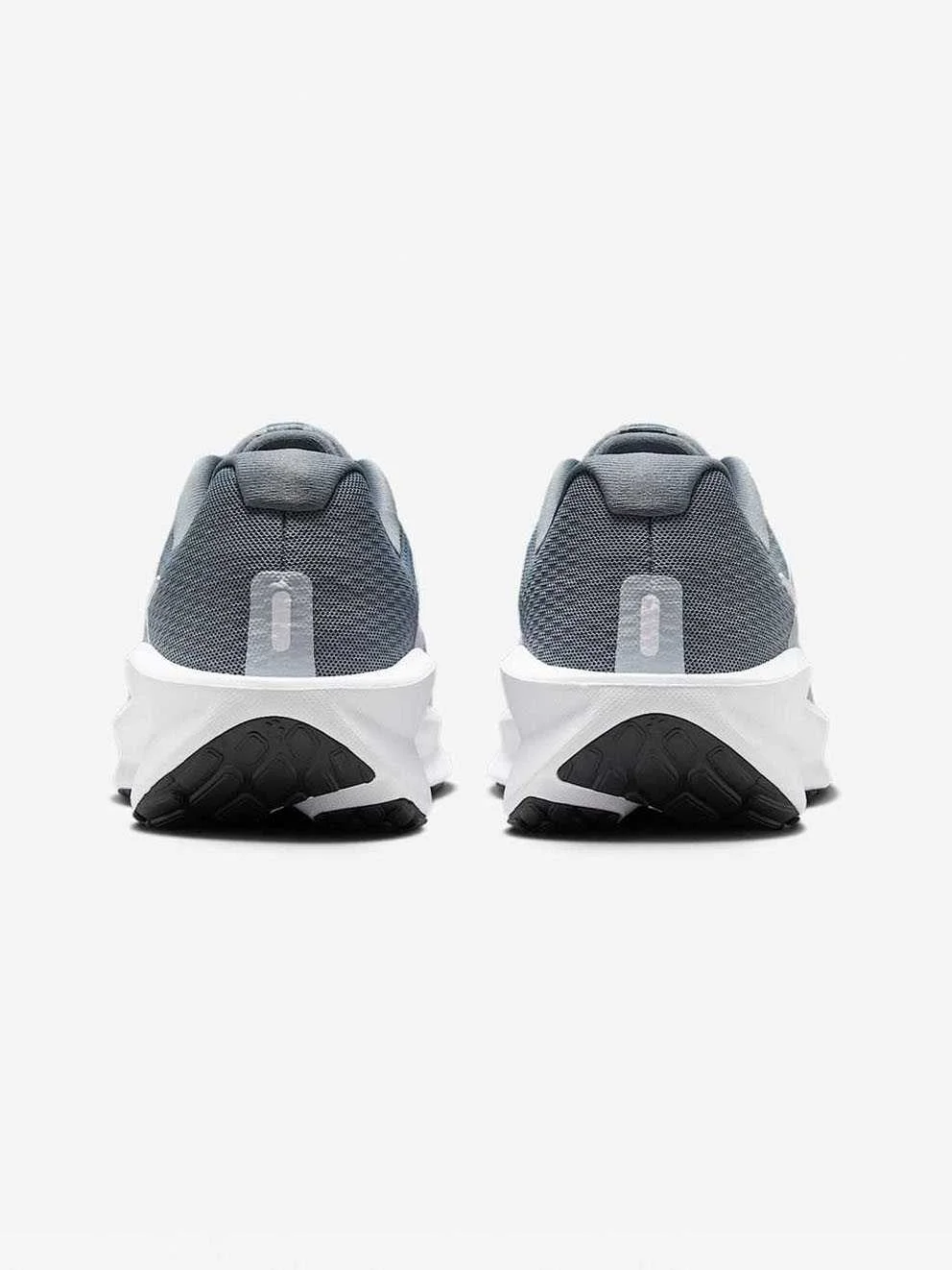NIKE - NIKE DOWNSHIFTER 13 NIKE - NIKE DOWNSHIFTER 13