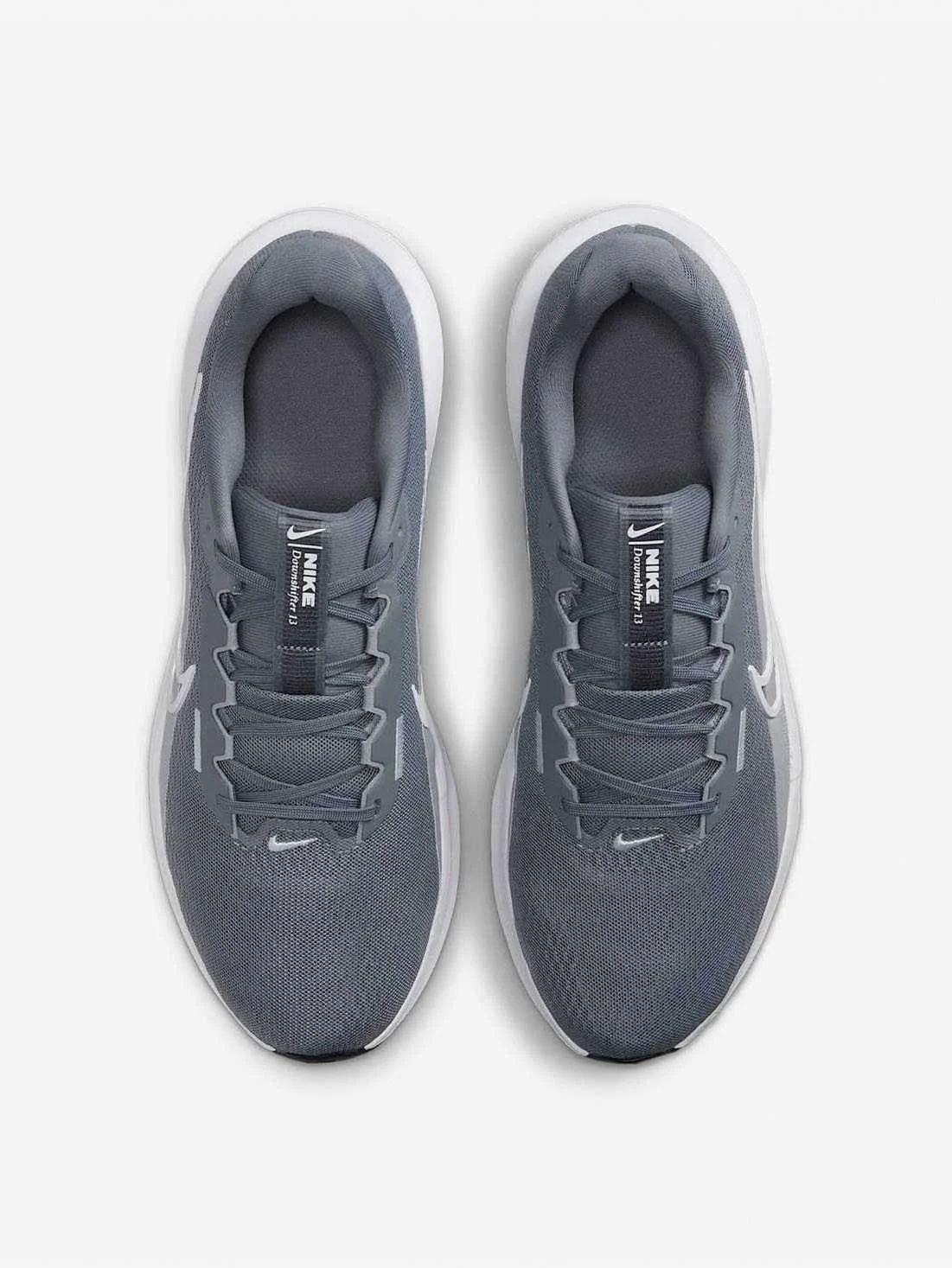 NIKE - NIKE DOWNSHIFTER 13 NIKE - NIKE DOWNSHIFTER 13