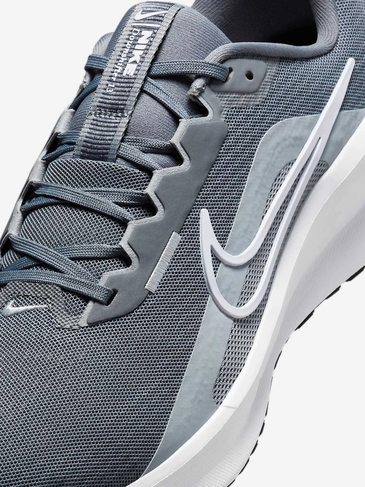 NIKE - NIKE DOWNSHIFTER 13 NIKE - NIKE DOWNSHIFTER 13