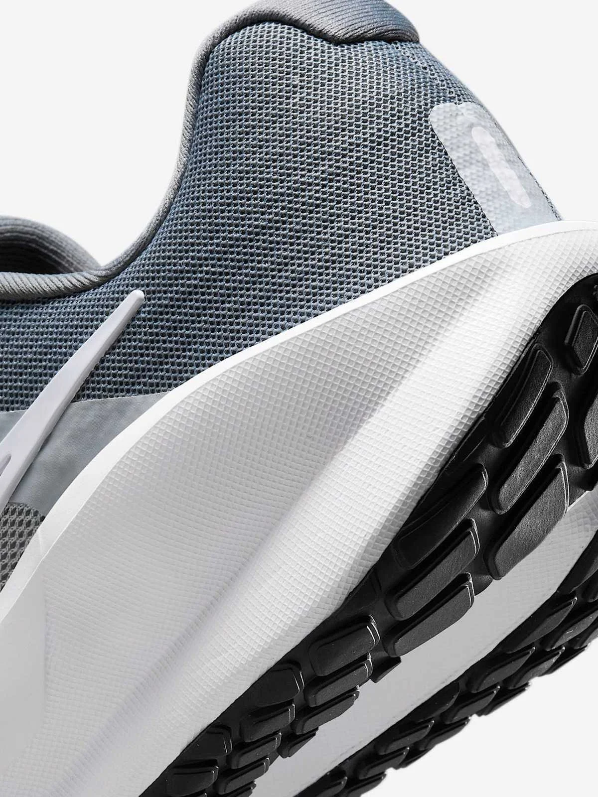 NIKE - NIKE DOWNSHIFTER 13 NIKE - NIKE DOWNSHIFTER 13