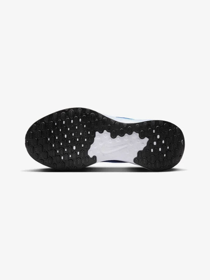 NIKE - NIKE REVOLUTION 7 WIDE 2
