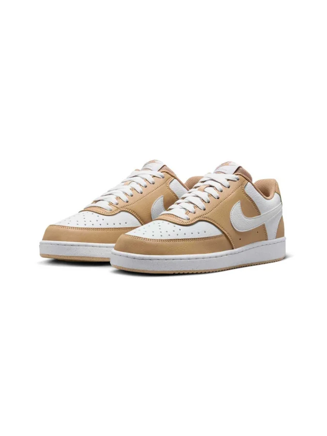 NIKE - W NIKE COURT VISION... 2