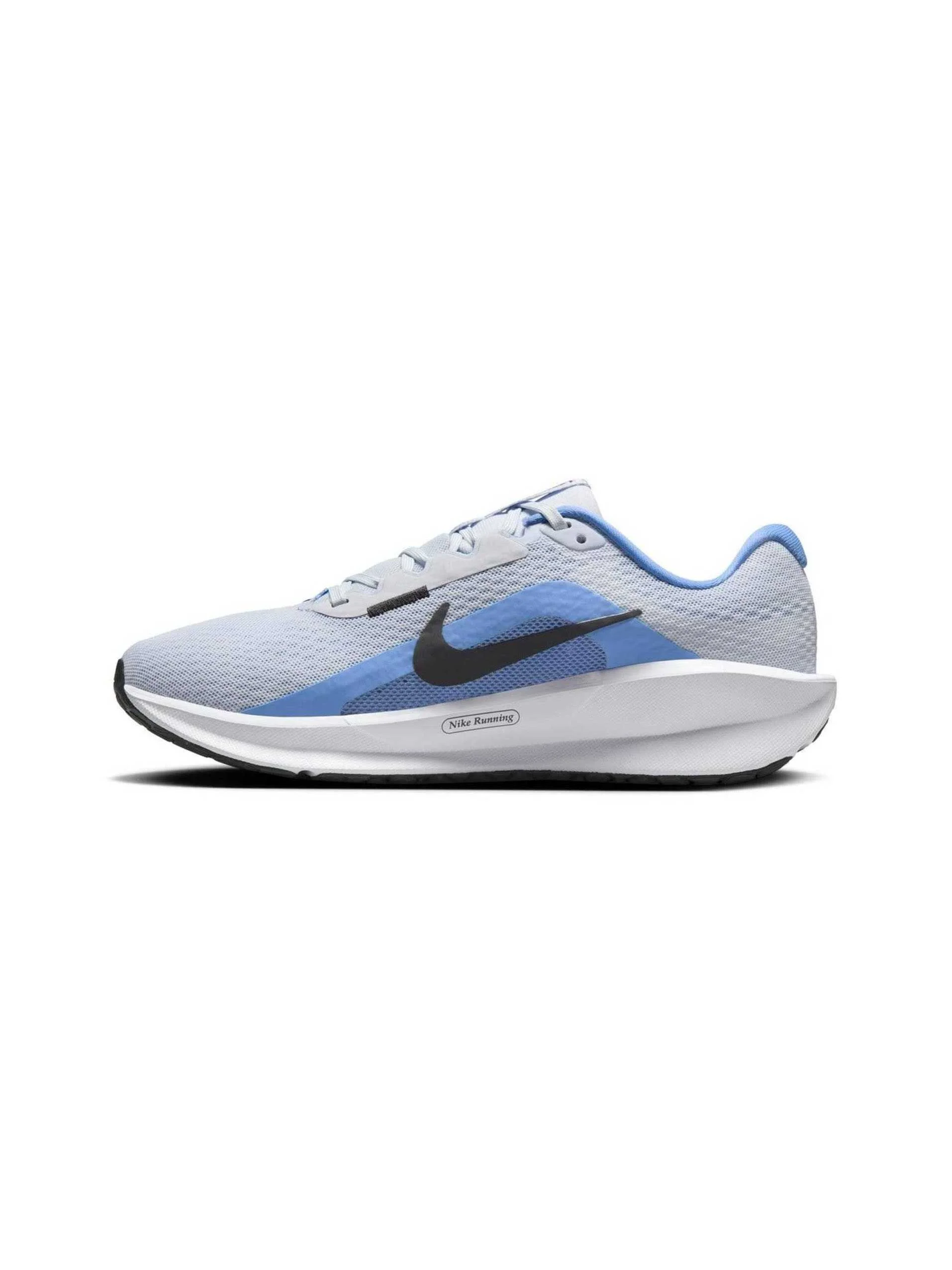 NIKE - W NIKE DOWNSHIFTER 13 NIKE - W NIKE DOWNSHIFTER 13