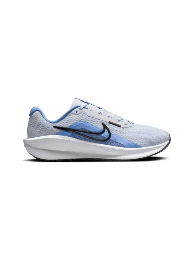 NIKE - W NIKE DOWNSHIFTER 13 2