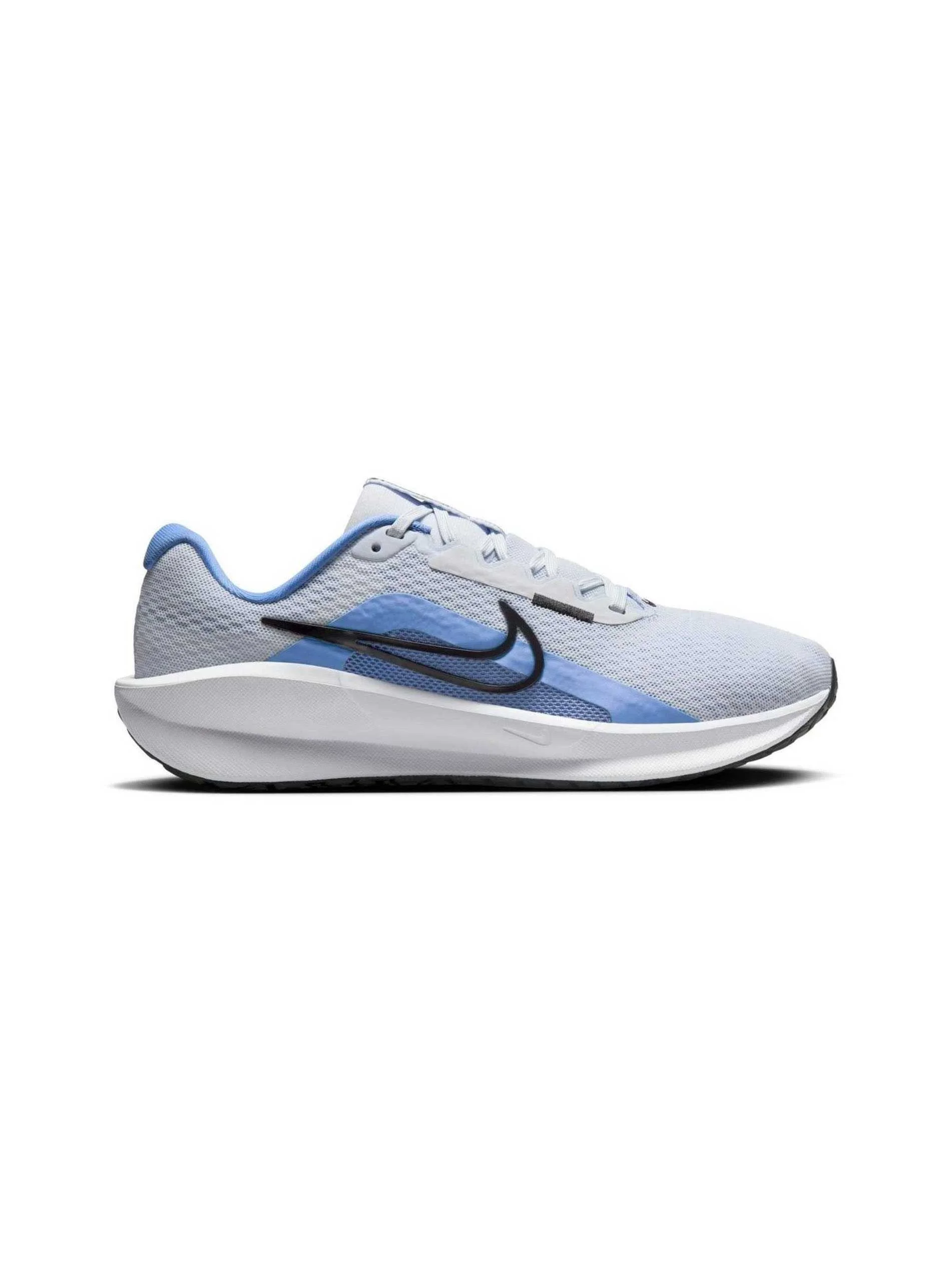 NIKE - W NIKE DOWNSHIFTER 13 NIKE - W NIKE DOWNSHIFTER 13