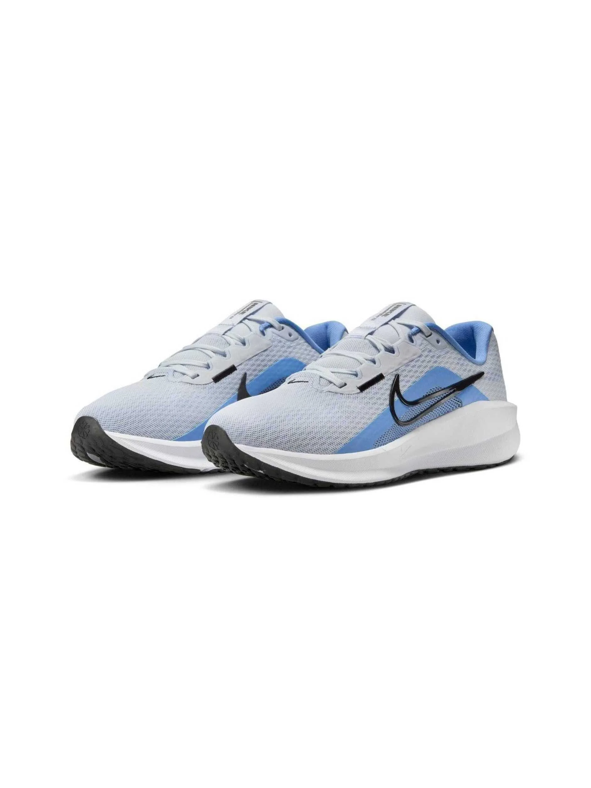 NIKE - W NIKE DOWNSHIFTER 13 NIKE - W NIKE DOWNSHIFTER 13