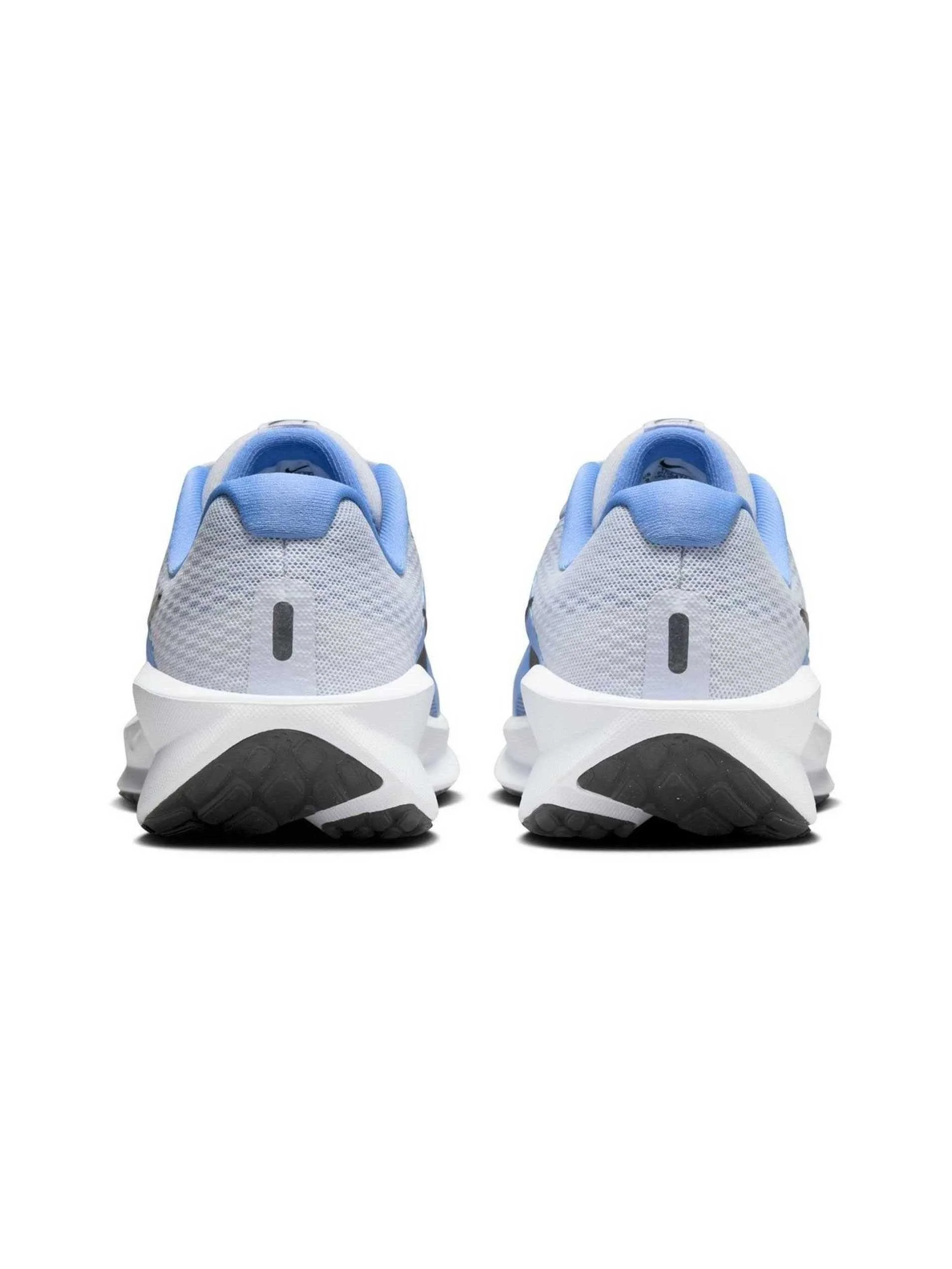 NIKE - W NIKE DOWNSHIFTER 13 NIKE - W NIKE DOWNSHIFTER 13