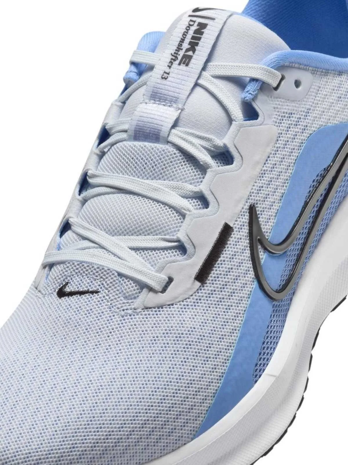 NIKE - W NIKE DOWNSHIFTER 13 NIKE - W NIKE DOWNSHIFTER 13