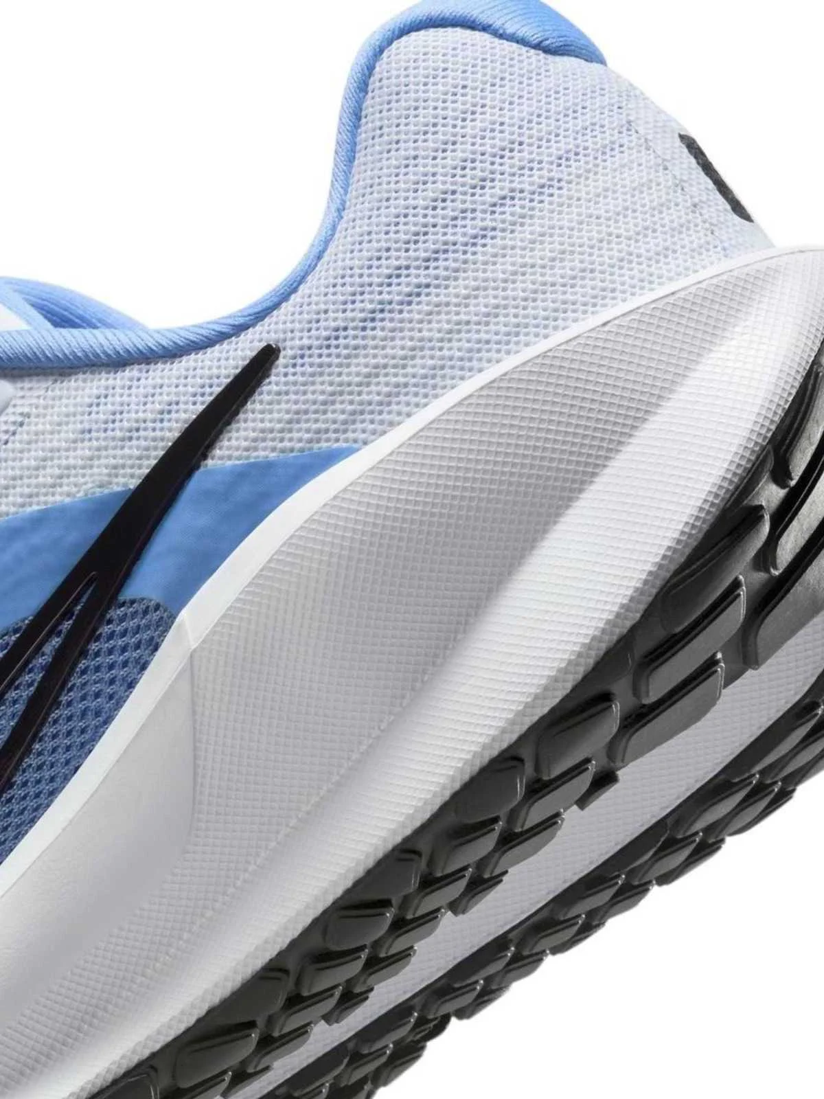 NIKE - W NIKE DOWNSHIFTER 13 NIKE - W NIKE DOWNSHIFTER 13