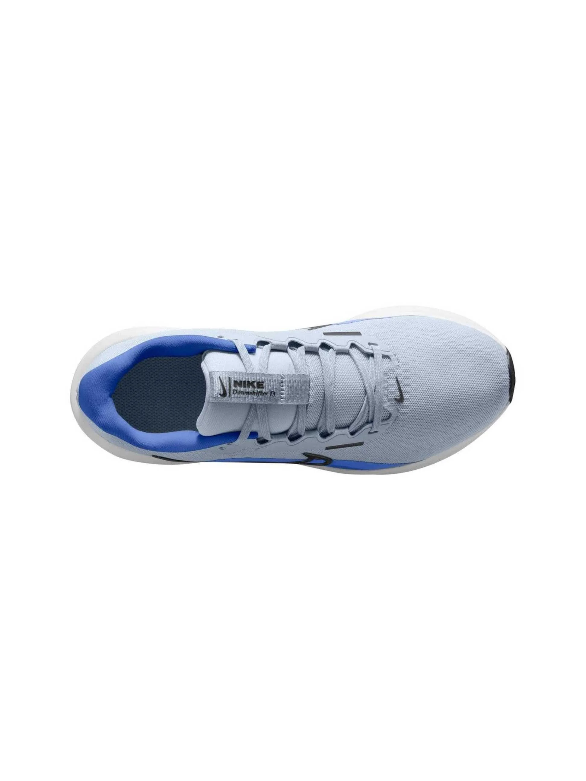 NIKE - W NIKE DOWNSHIFTER 13 NIKE - W NIKE DOWNSHIFTER 13