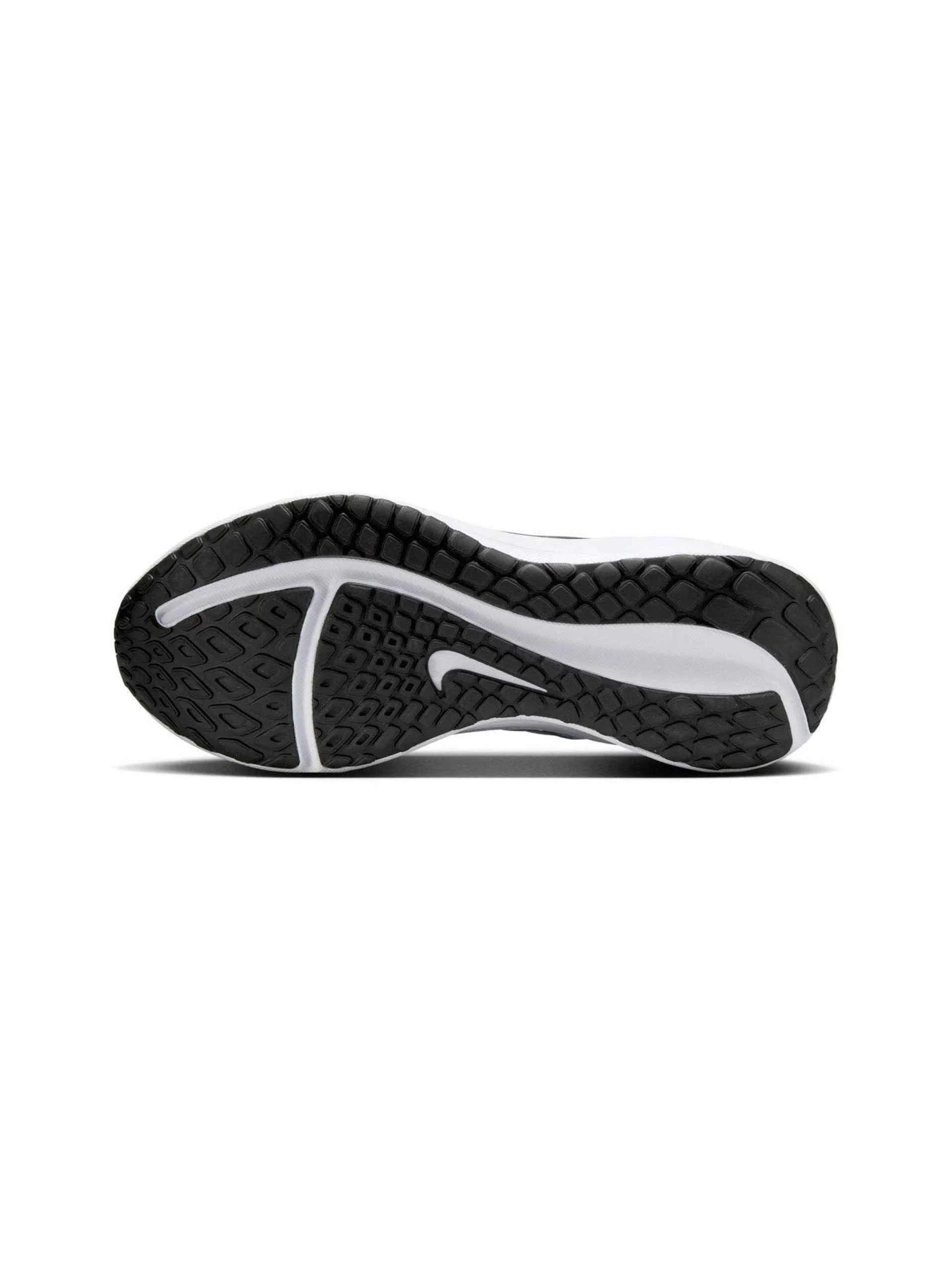 NIKE - W NIKE DOWNSHIFTER 13 NIKE - W NIKE DOWNSHIFTER 13