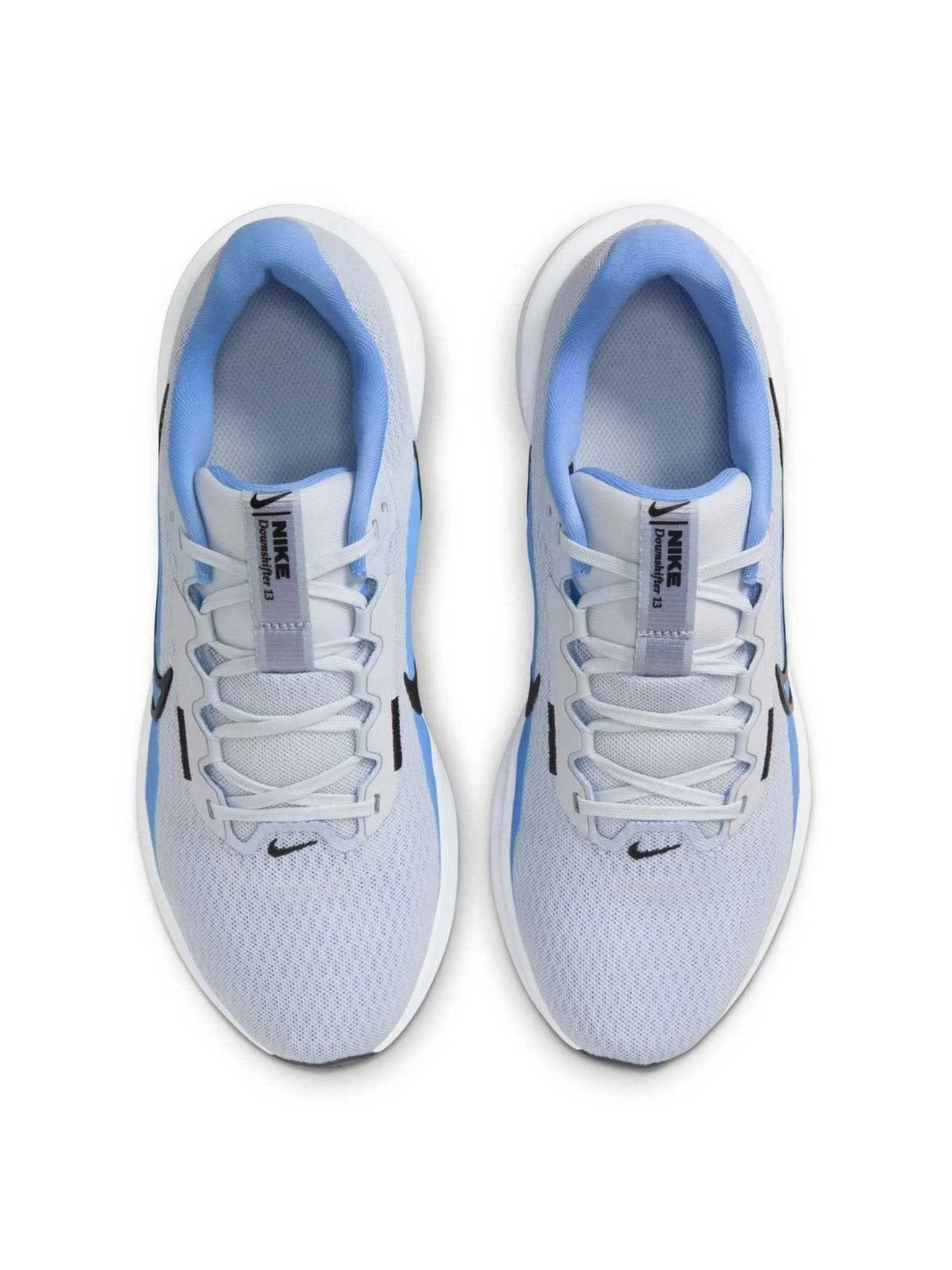 NIKE - W NIKE DOWNSHIFTER 13 NIKE - W NIKE DOWNSHIFTER 13