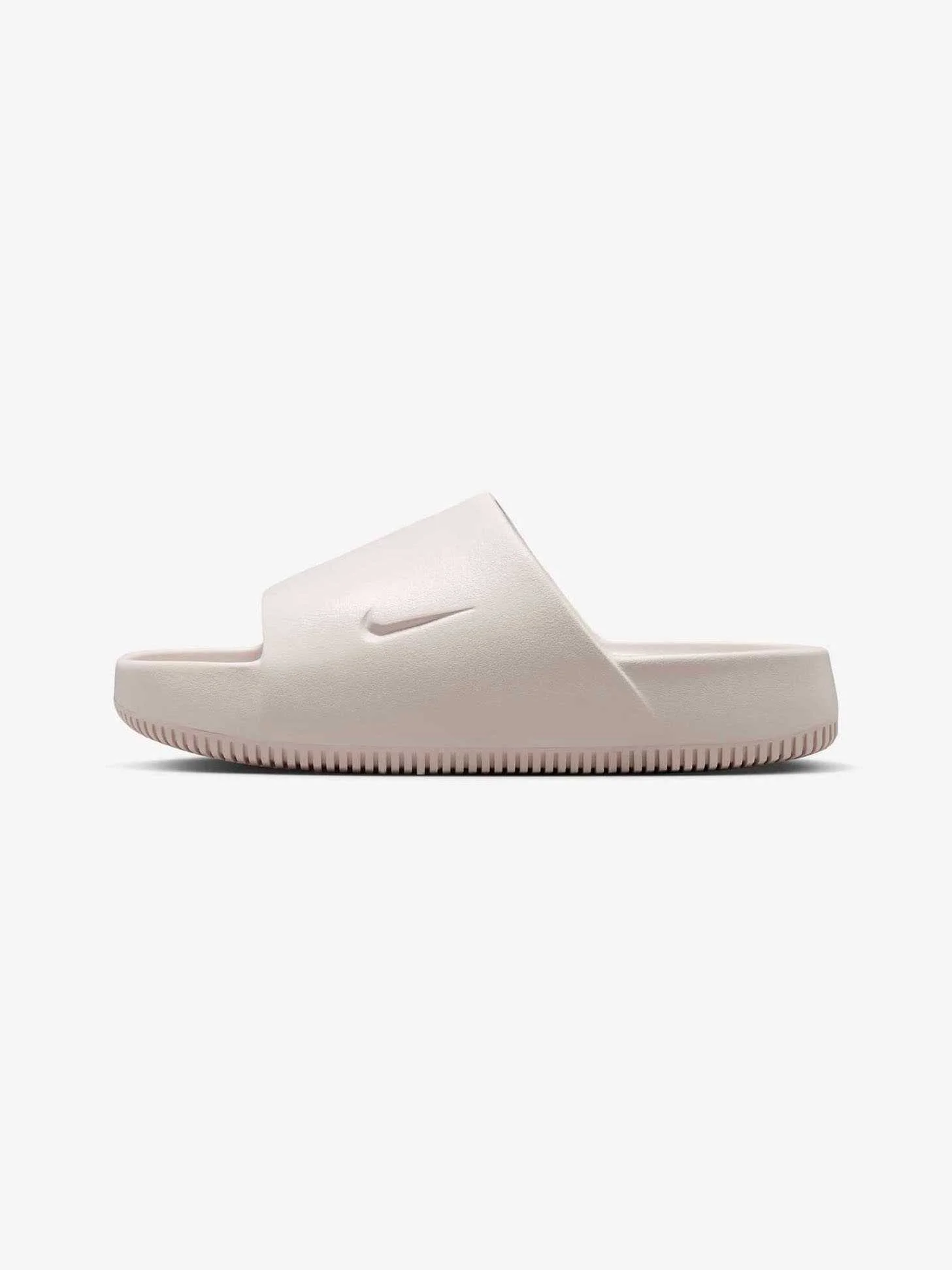 NIKE - W NIKE CALM SLIDE NIKE - W NIKE CALM SLIDE