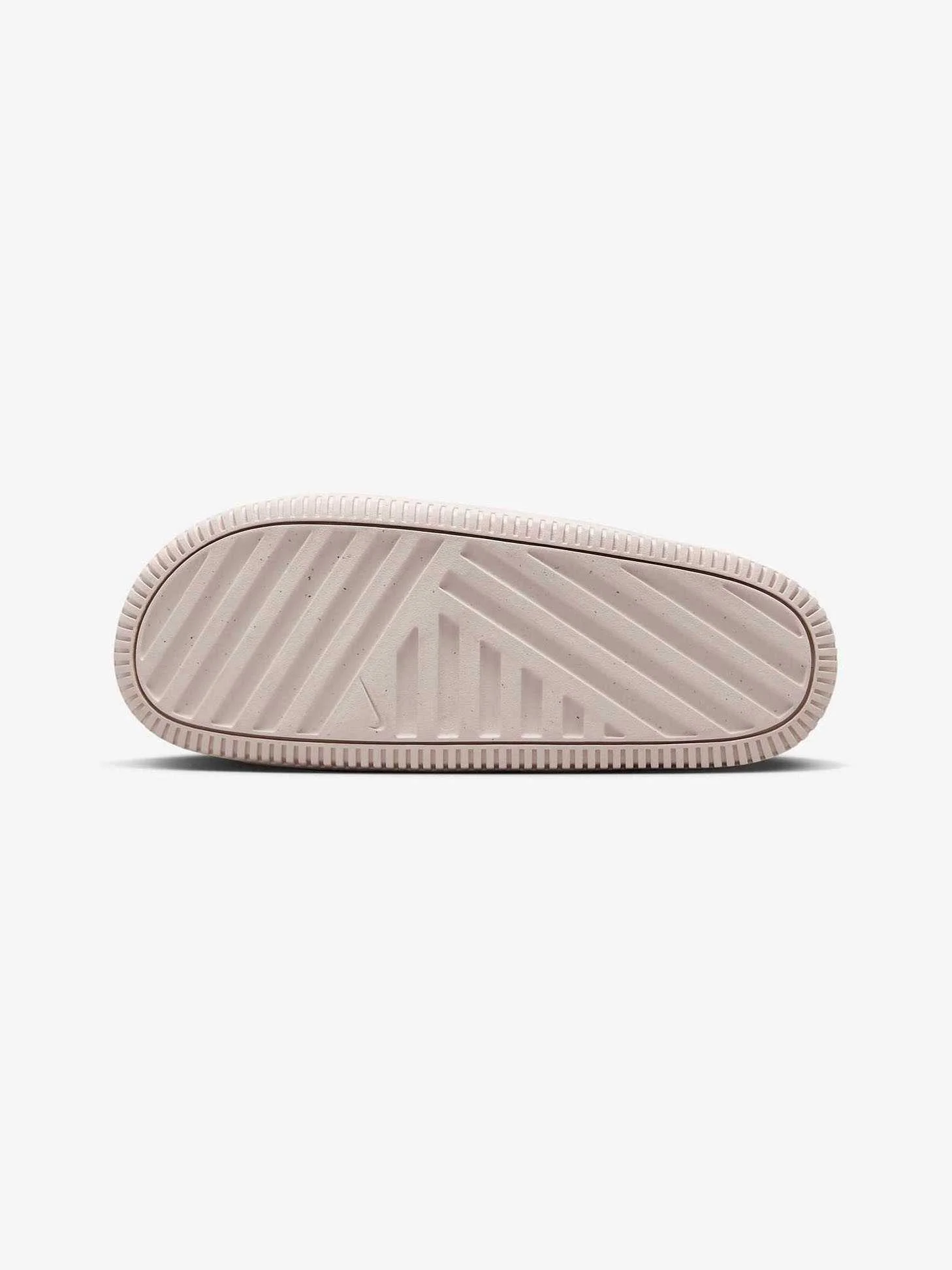 NIKE - W NIKE CALM SLIDE NIKE - W NIKE CALM SLIDE