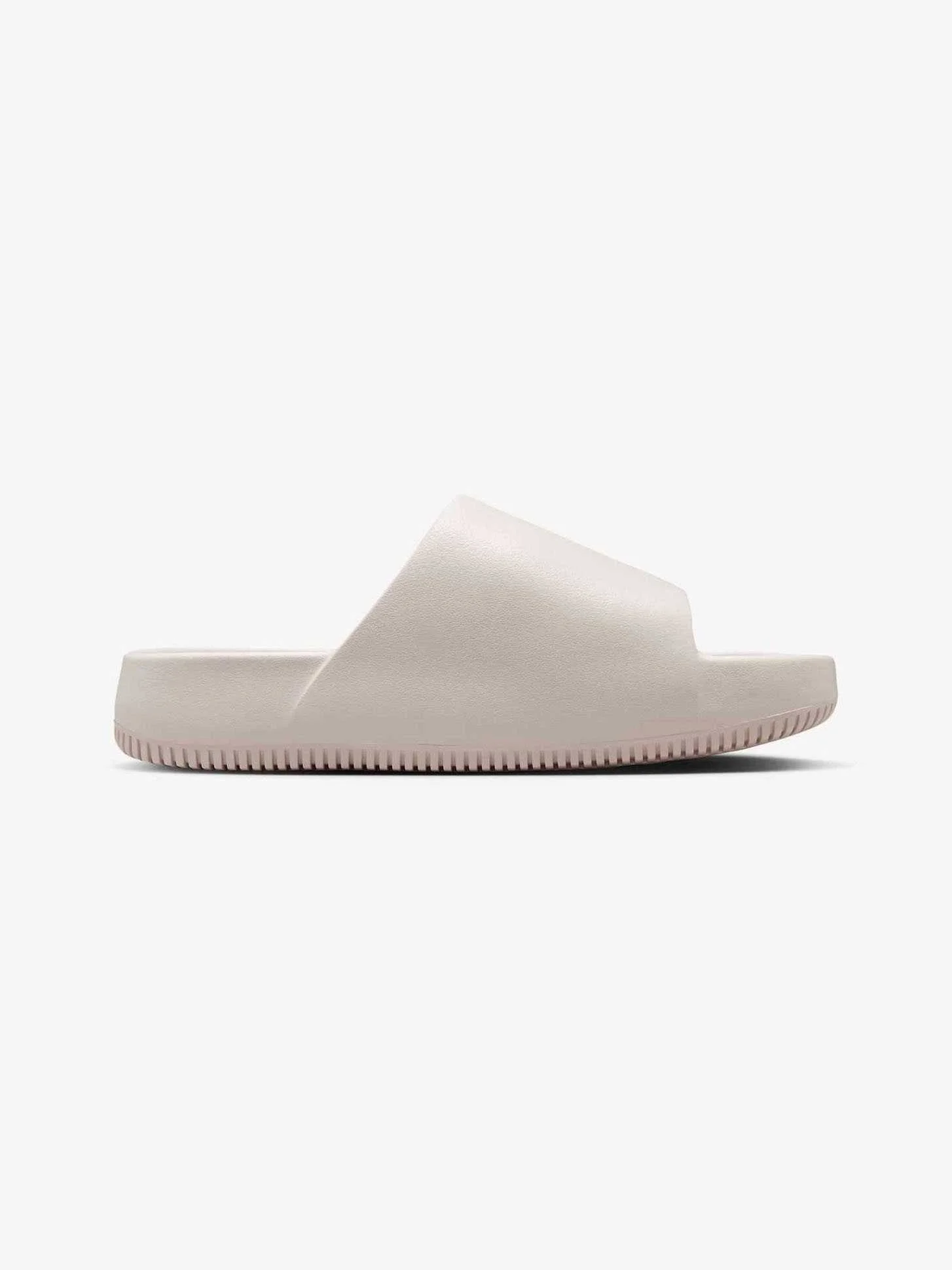 NIKE - W NIKE CALM SLIDE NIKE - W NIKE CALM SLIDE