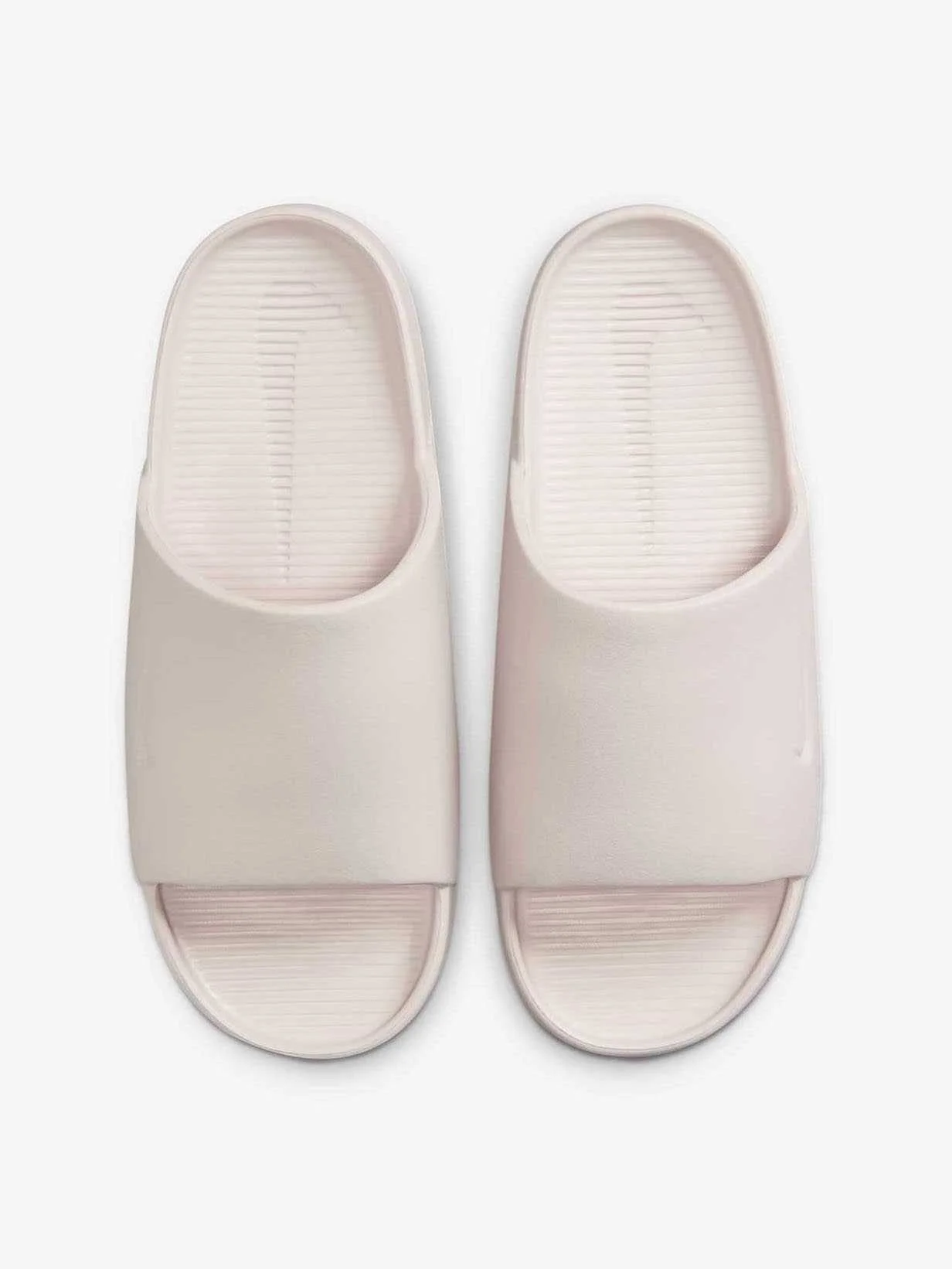 NIKE - W NIKE CALM SLIDE NIKE - W NIKE CALM SLIDE