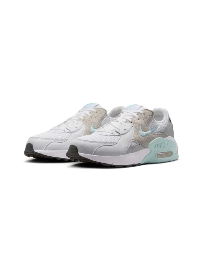 NIKE - WMNS NIKE AIR MAX EXCEE 2