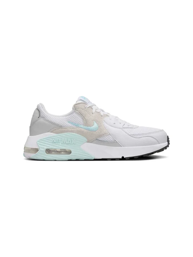 NIKE - WMNS NIKE AIR MAX EXCEE