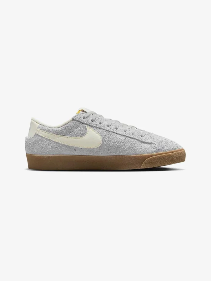 NIKE - W BLAZER LOW 77 VNTG
