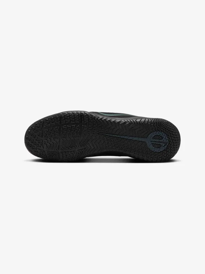 NIKE - LEGEND 10 CLUB IC 2