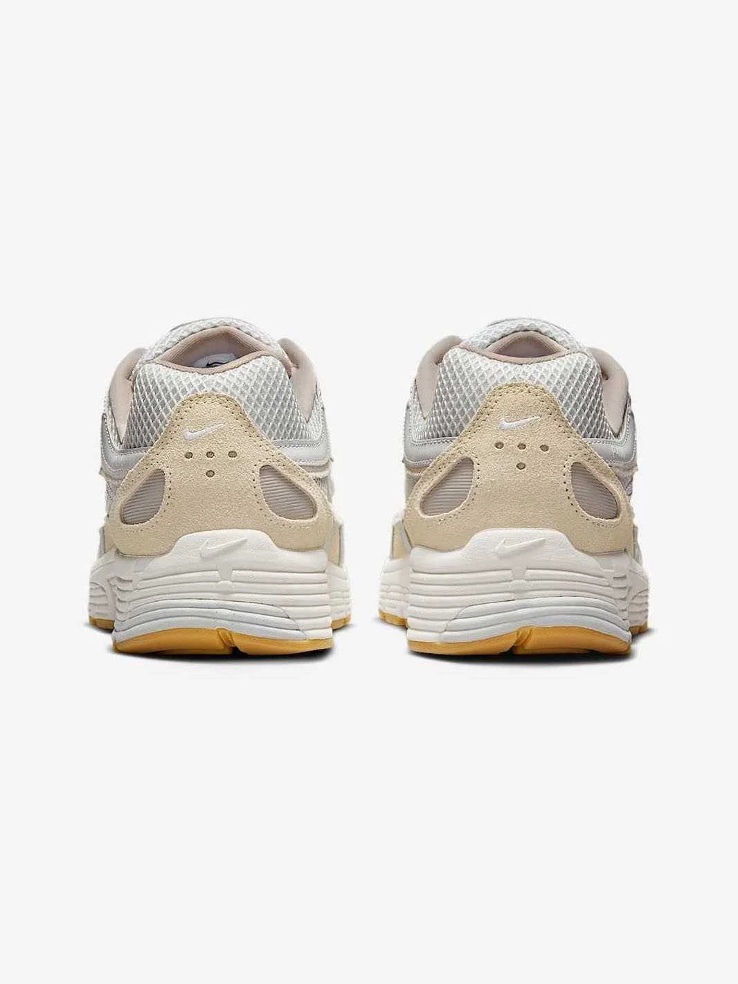 NIKE - W NIKE P-6000 NIKE - W NIKE P-6000
