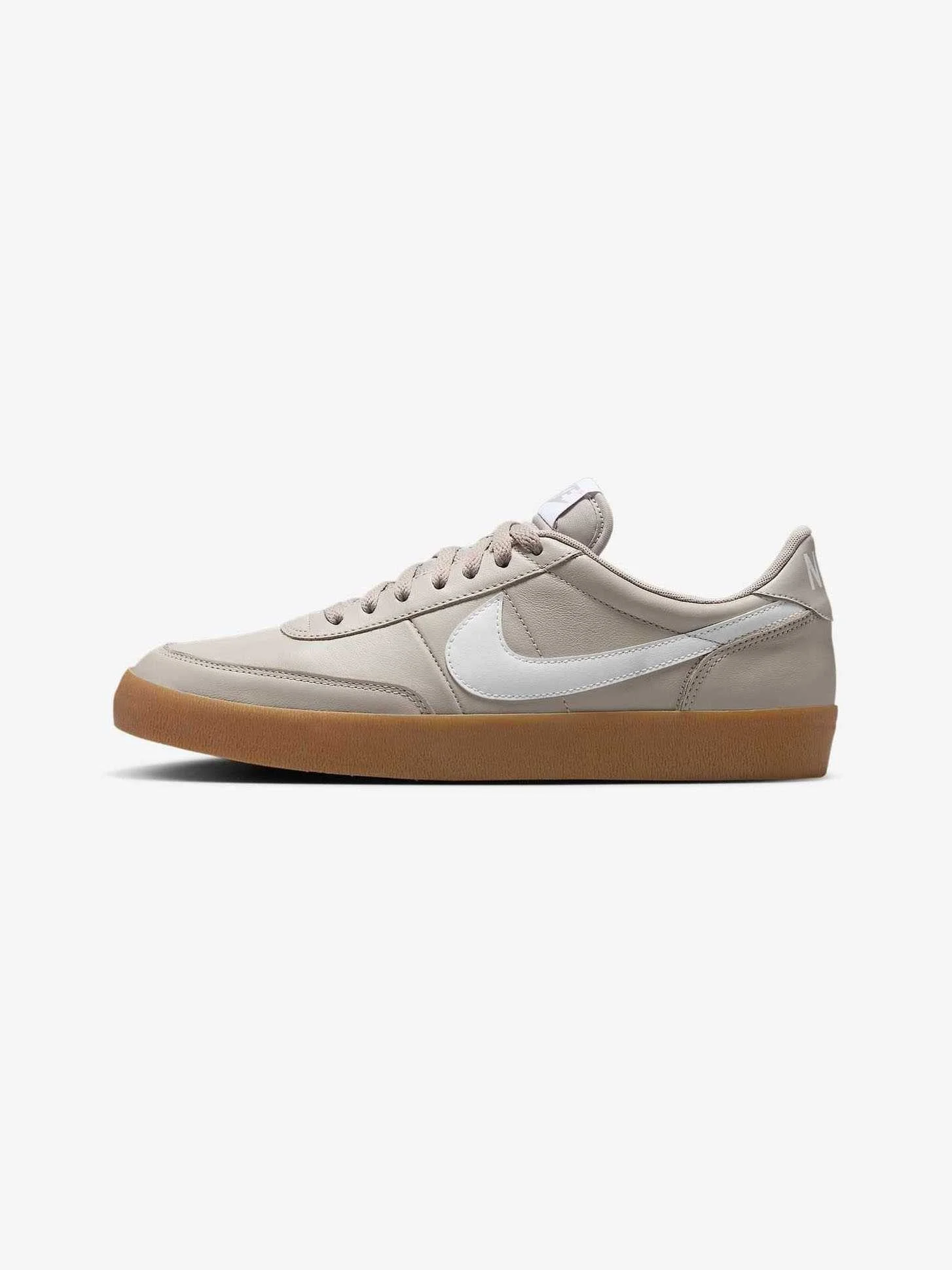 NIKE - KILLSHOT 2 LTR NIKE - KILLSHOT 2 LTR