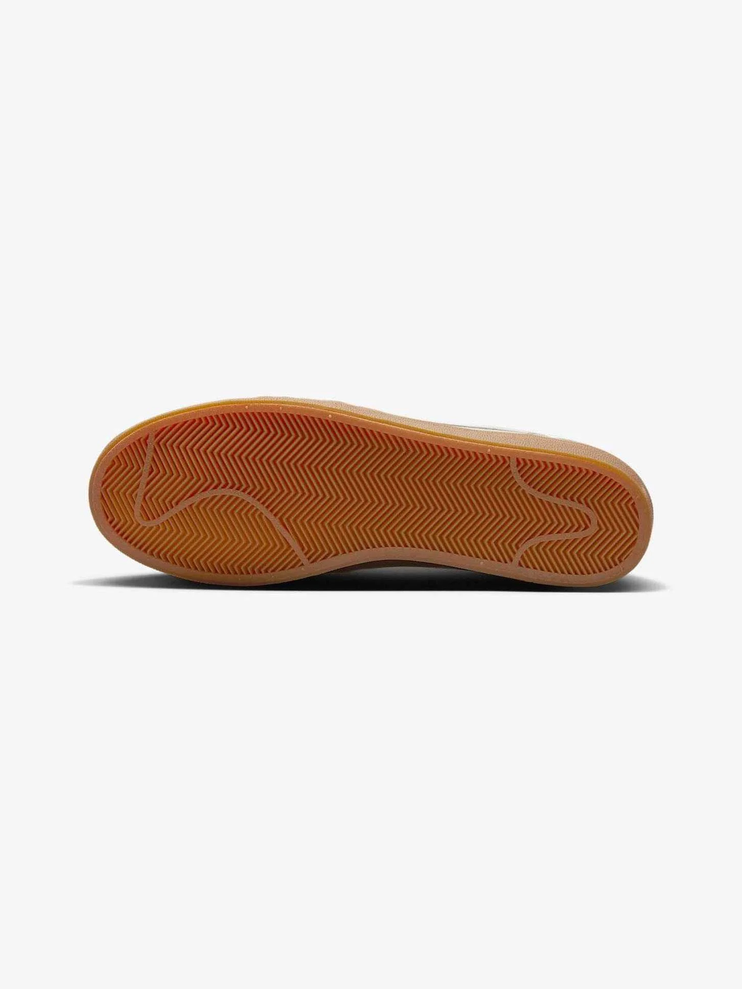 NIKE - KILLSHOT 2 LTR NIKE - KILLSHOT 2 LTR