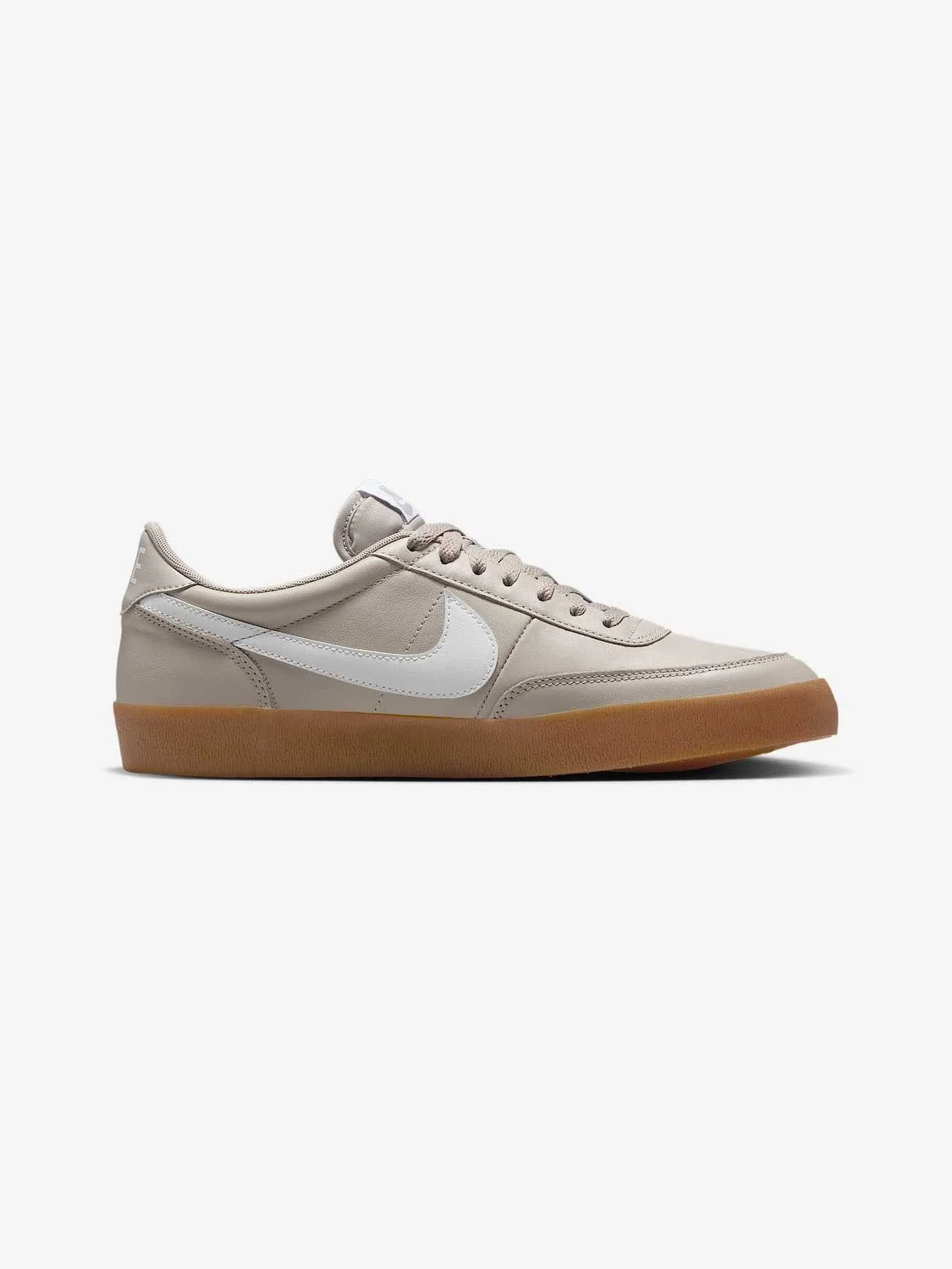 NIKE - KILLSHOT 2 LTR NIKE - KILLSHOT 2 LTR