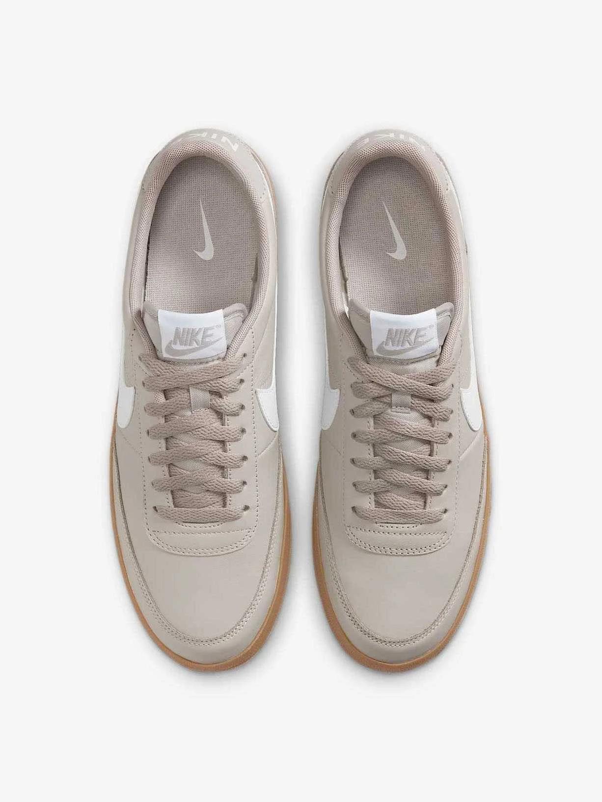 NIKE - KILLSHOT 2 LTR NIKE - KILLSHOT 2 LTR