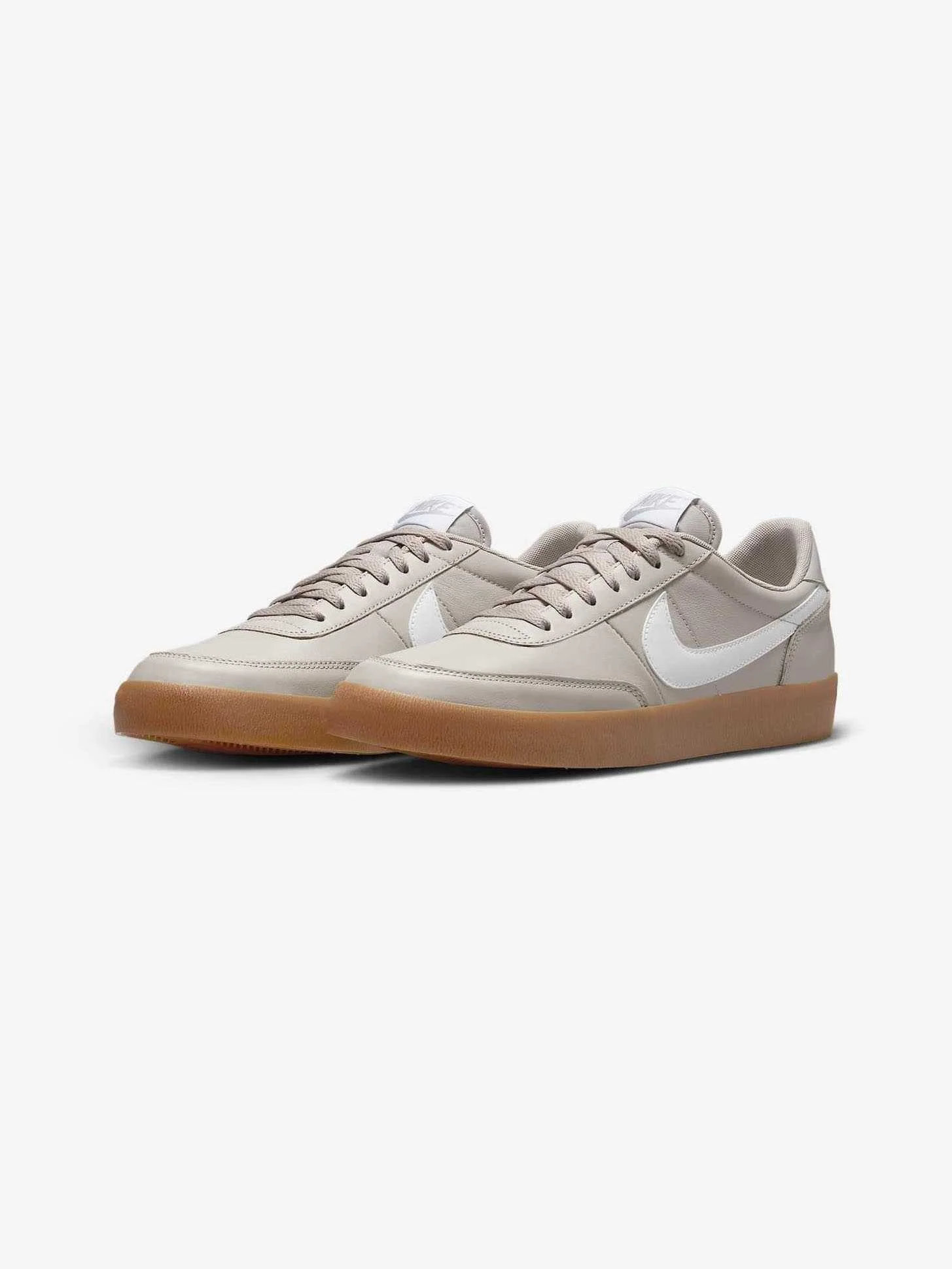 NIKE - KILLSHOT 2 LTR NIKE - KILLSHOT 2 LTR