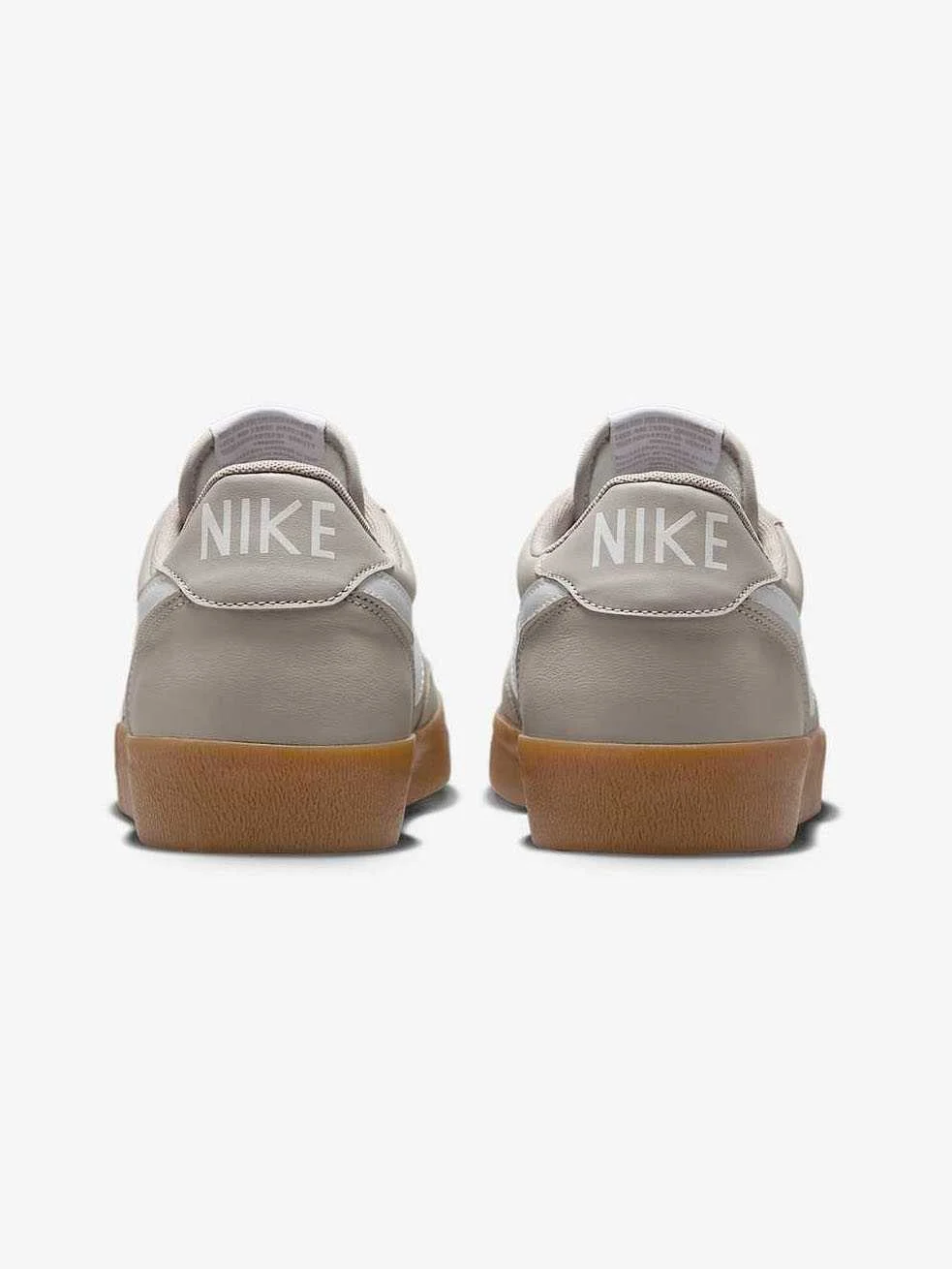 NIKE - KILLSHOT 2 LTR NIKE - KILLSHOT 2 LTR