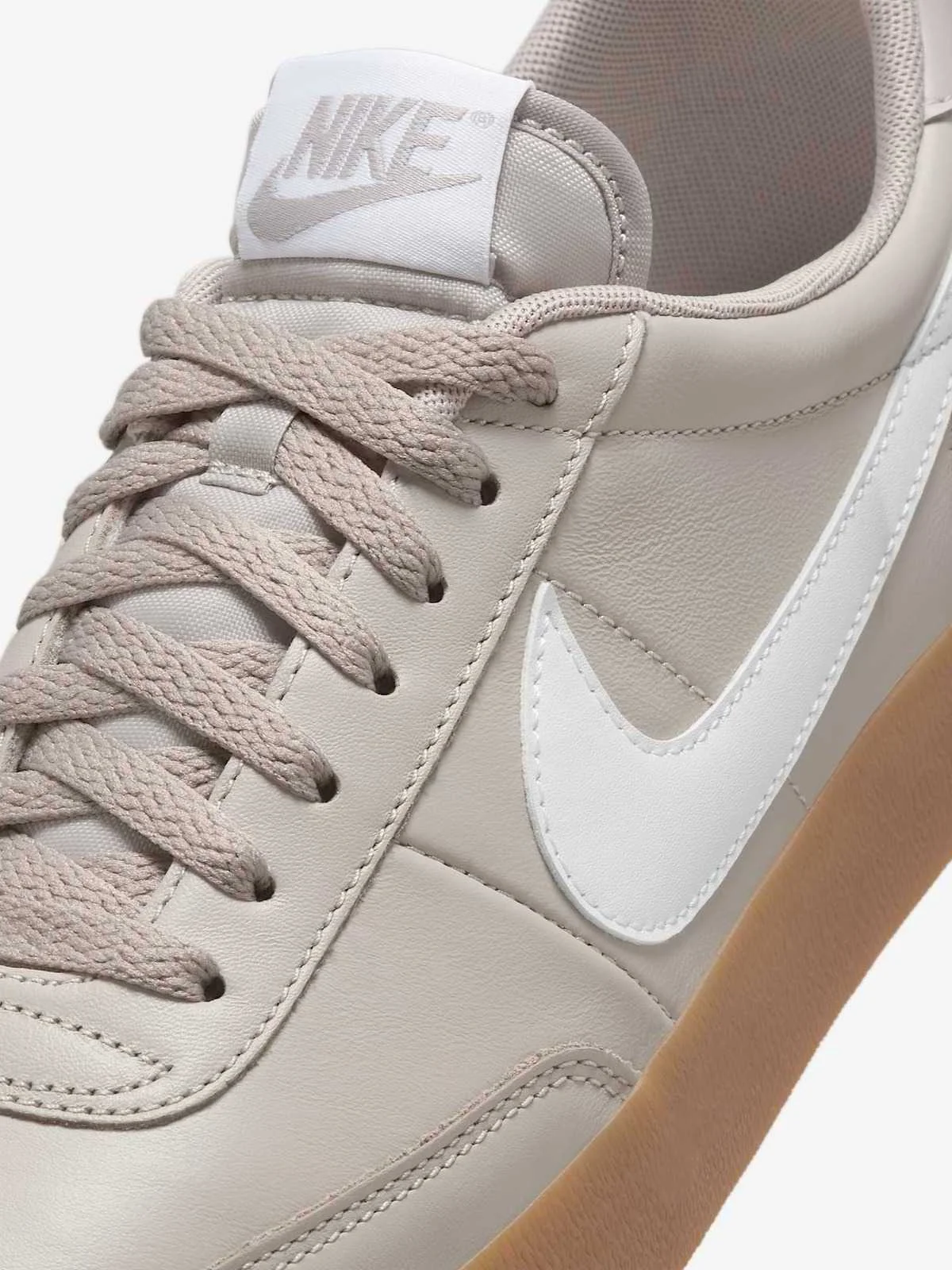 NIKE - KILLSHOT 2 LTR NIKE - KILLSHOT 2 LTR