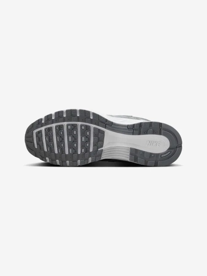 NIKE - NIKE P-6000 2