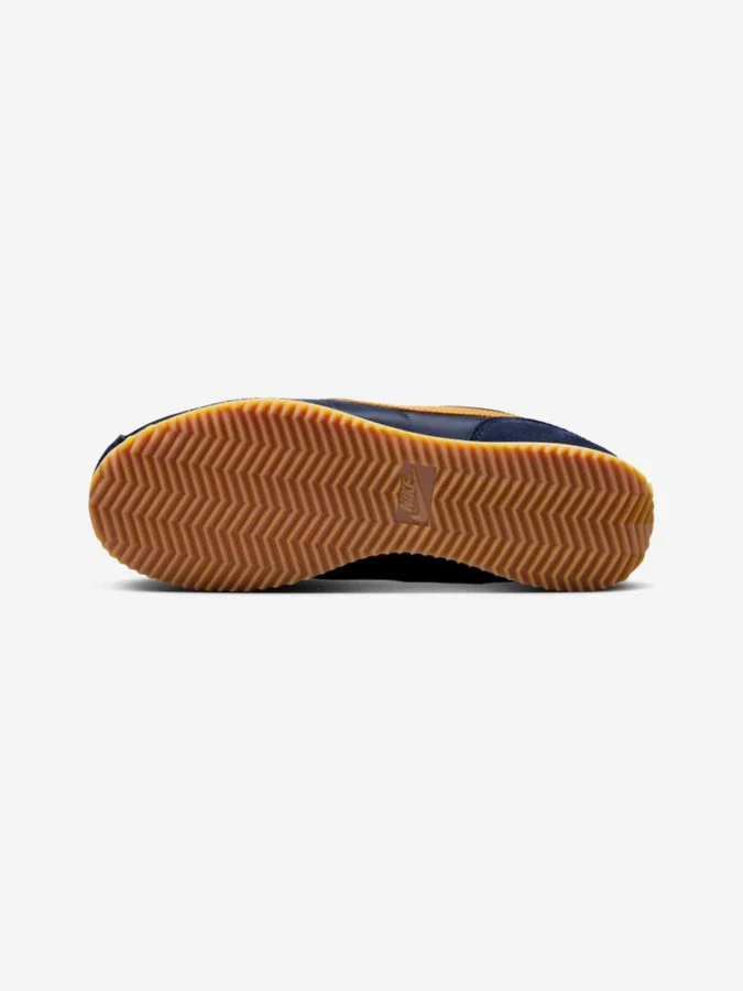 NIKE - NIKE CORTEZ 2