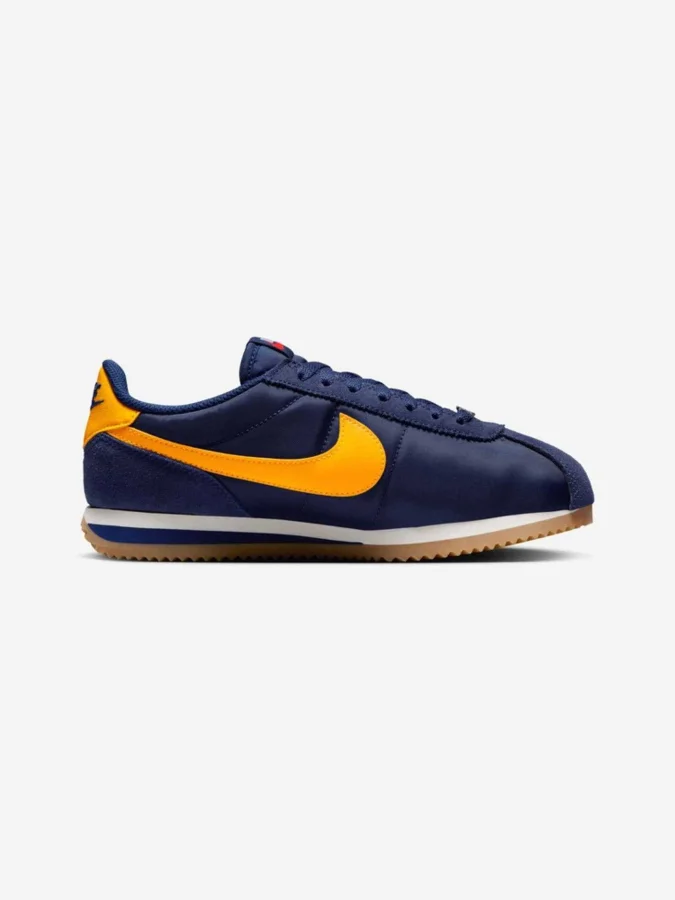 NIKE - NIKE CORTEZ