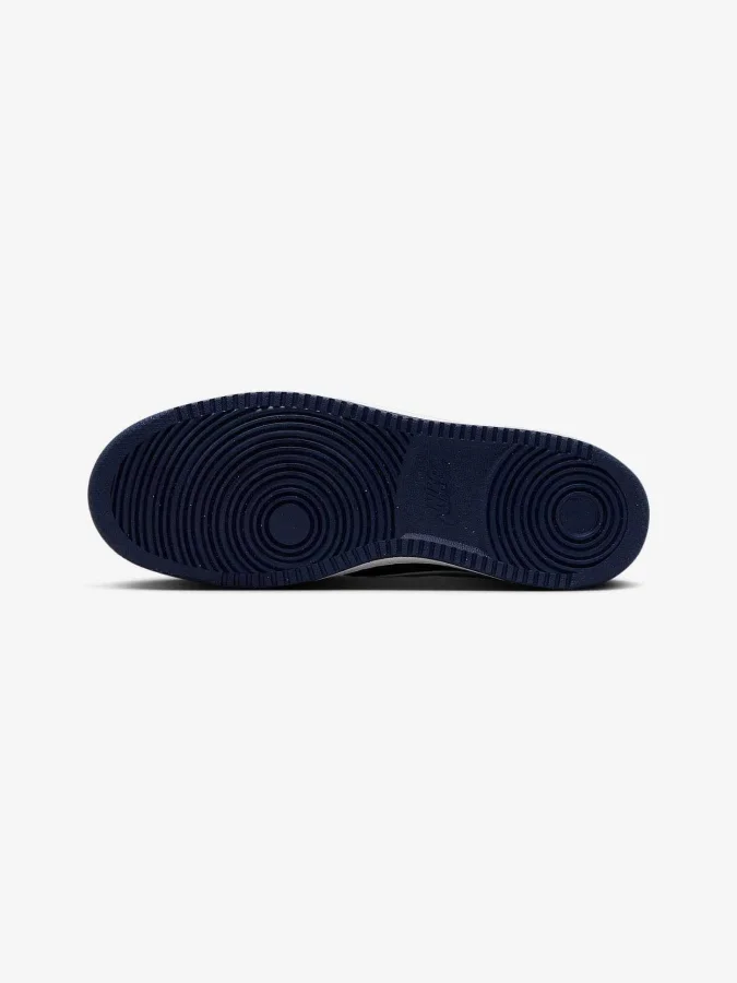 NIKE - NIKE COURT VISION LO 2