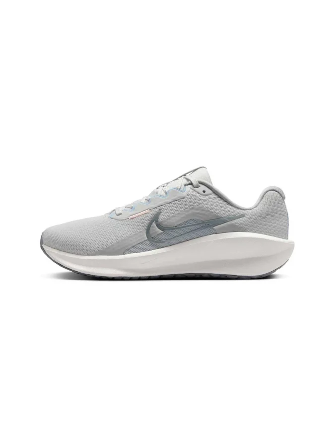 NIKE - W NIKE DOWNSHIFTER 13