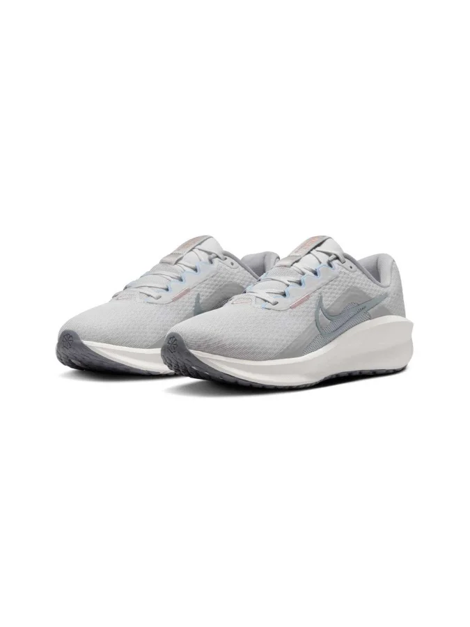 NIKE - W NIKE DOWNSHIFTER 13 2