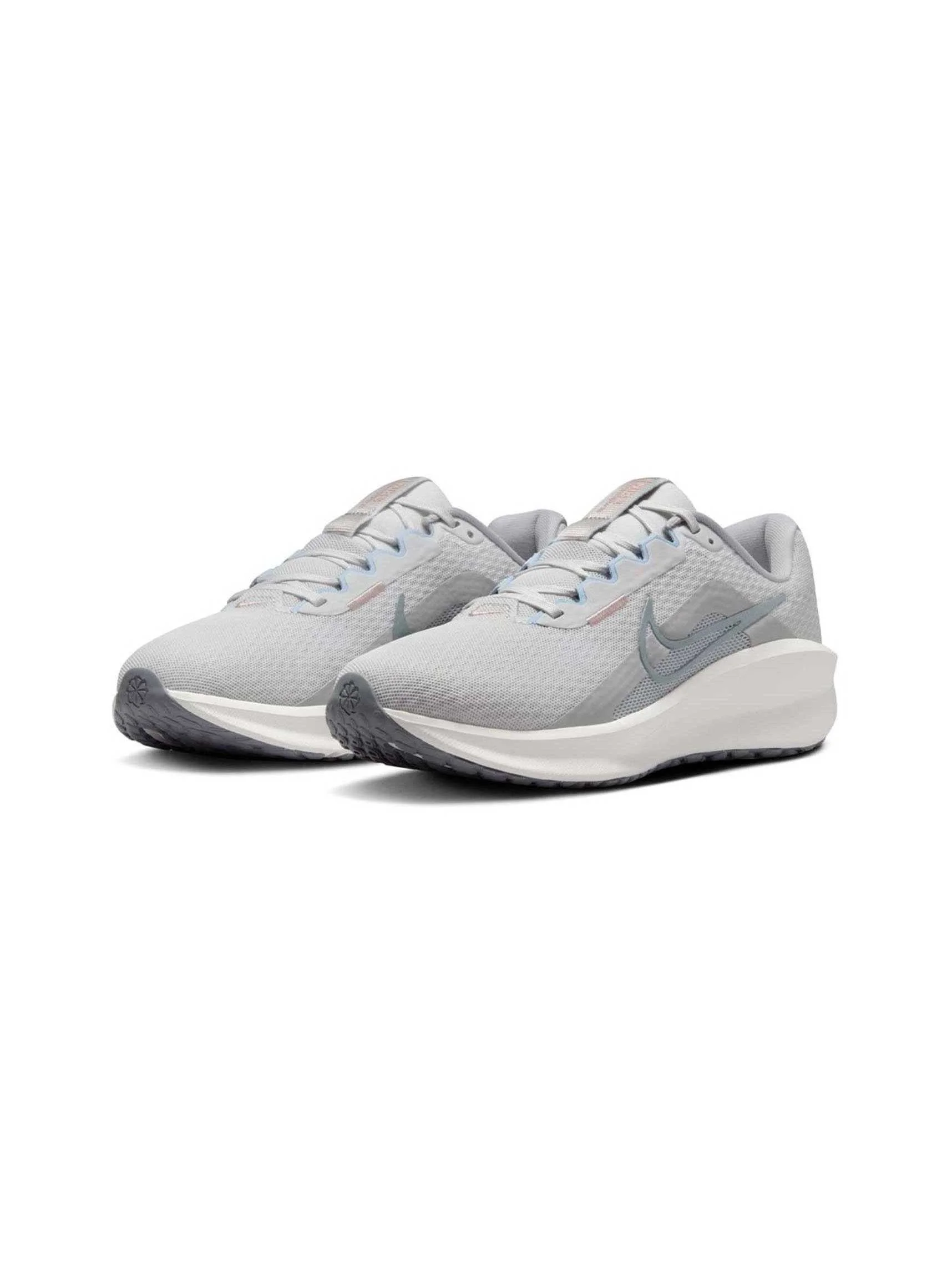 NIKE - W NIKE DOWNSHIFTER 13 NIKE - W NIKE DOWNSHIFTER 13