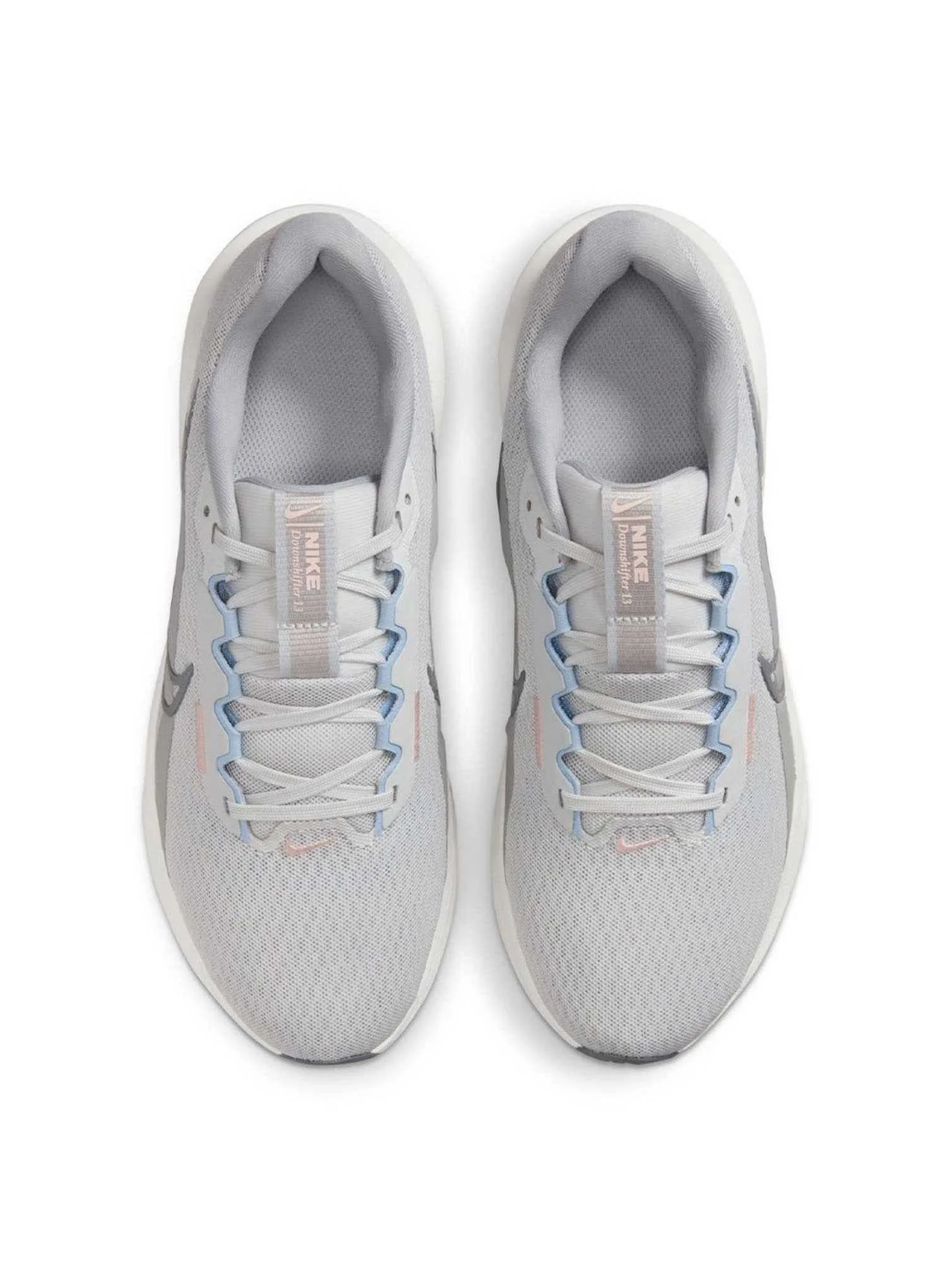 NIKE - W NIKE DOWNSHIFTER 13 NIKE - W NIKE DOWNSHIFTER 13