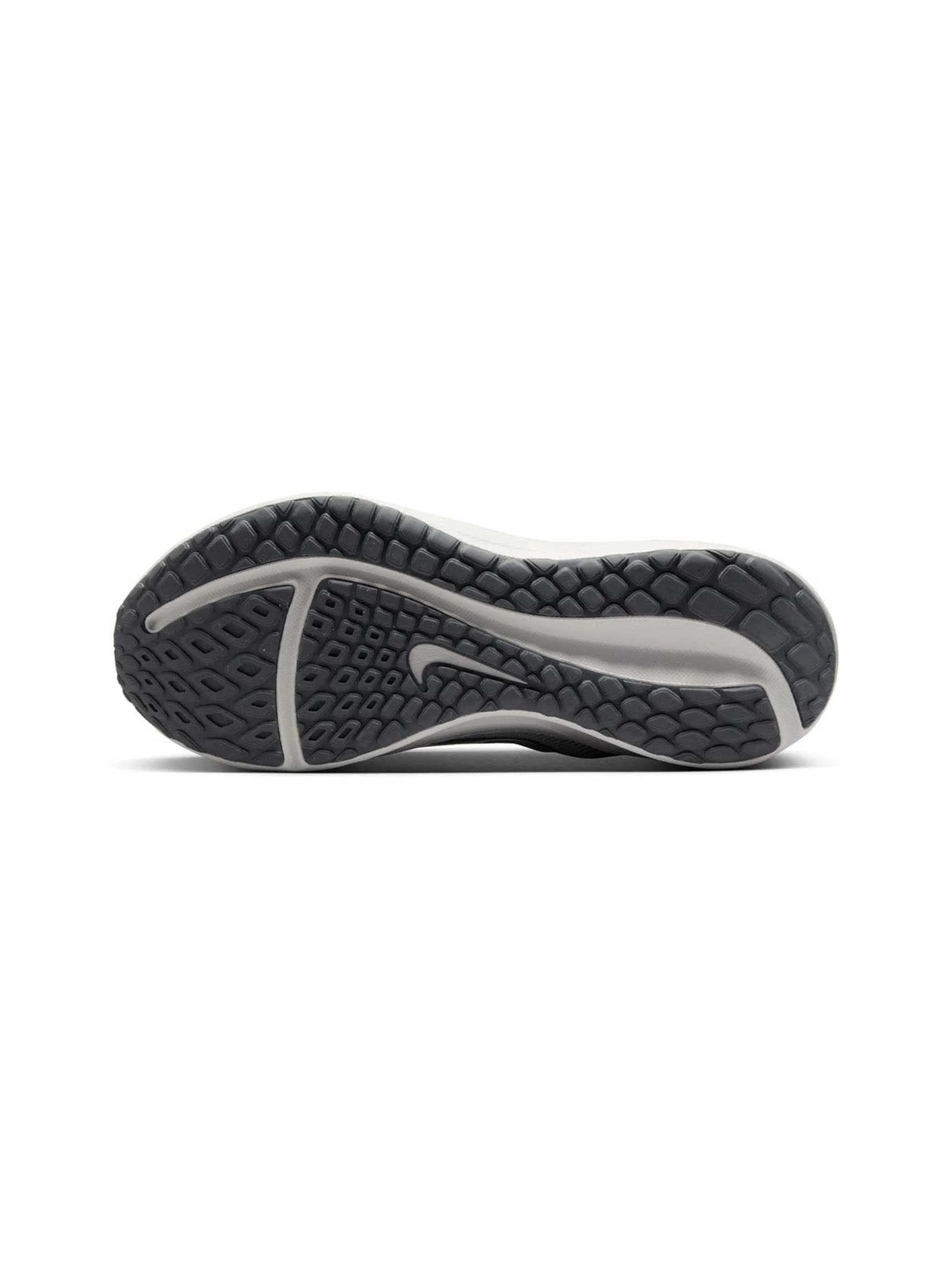 NIKE - W NIKE DOWNSHIFTER 13 NIKE - W NIKE DOWNSHIFTER 13