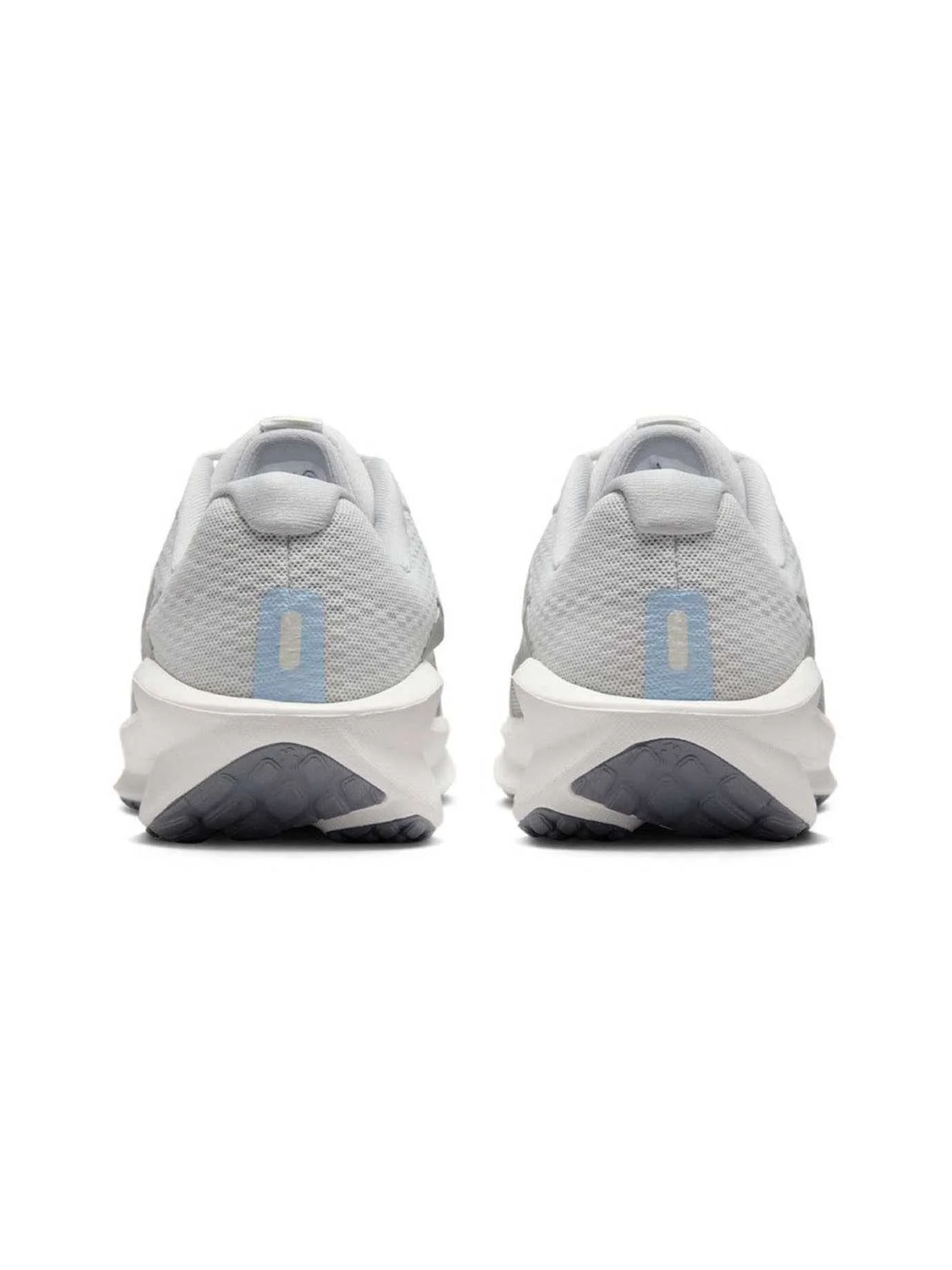 NIKE - W NIKE DOWNSHIFTER 13 NIKE - W NIKE DOWNSHIFTER 13
