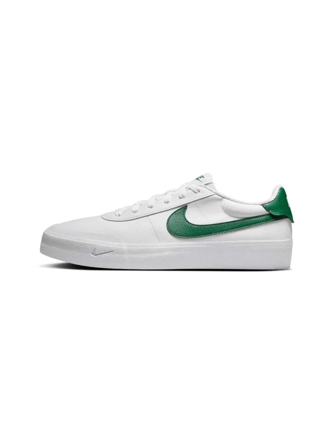 NIKE - COURT SHOT