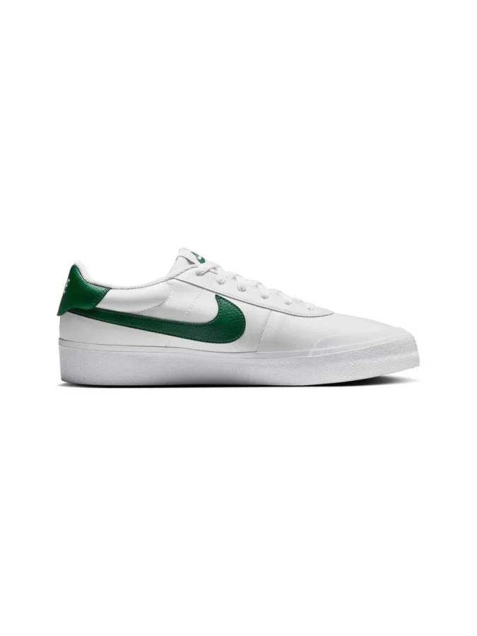 NIKE - COURT SHOT 2
