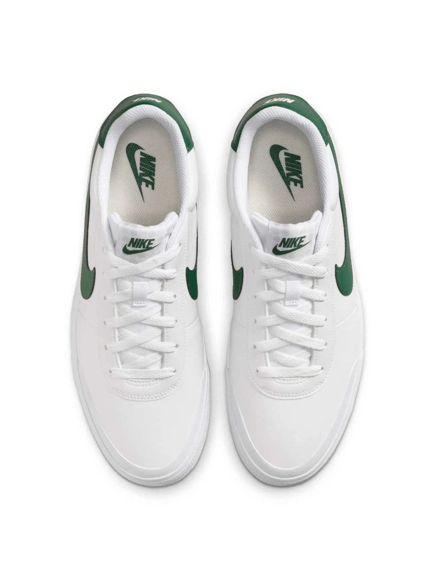 NIKE - COURT SHOT NIKE - COURT SHOT